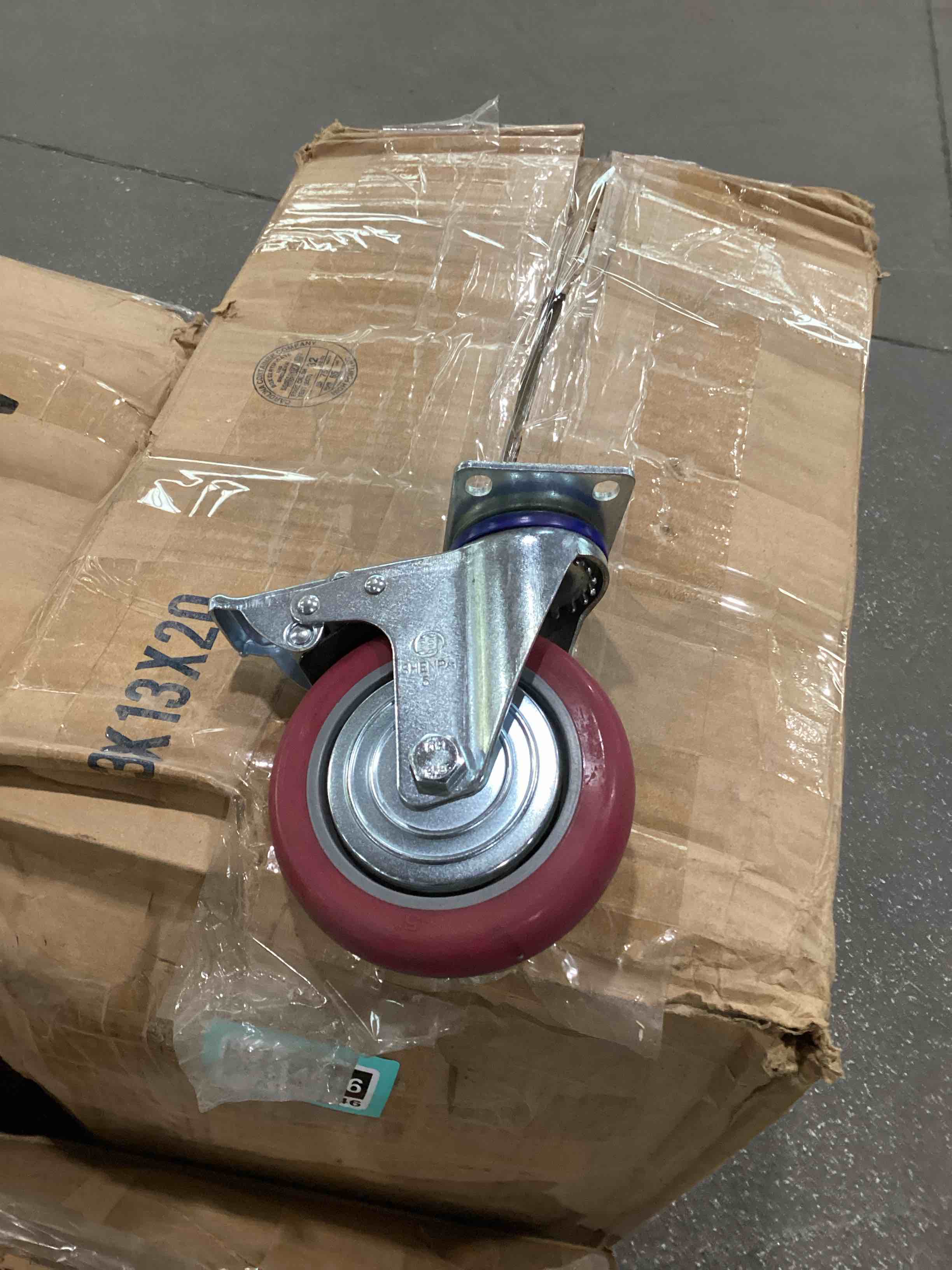 https://s3.amazonaws.com/lotting-images-prod/bidfta/TEA1864044_1736352838392.jpeg