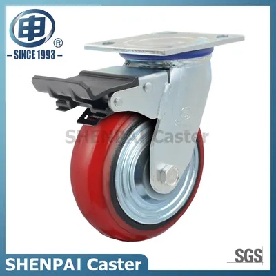 https://s3.amazonaws.com/lotting-images-prod/bidfta/TEA1864044_1736352896556.jpeg