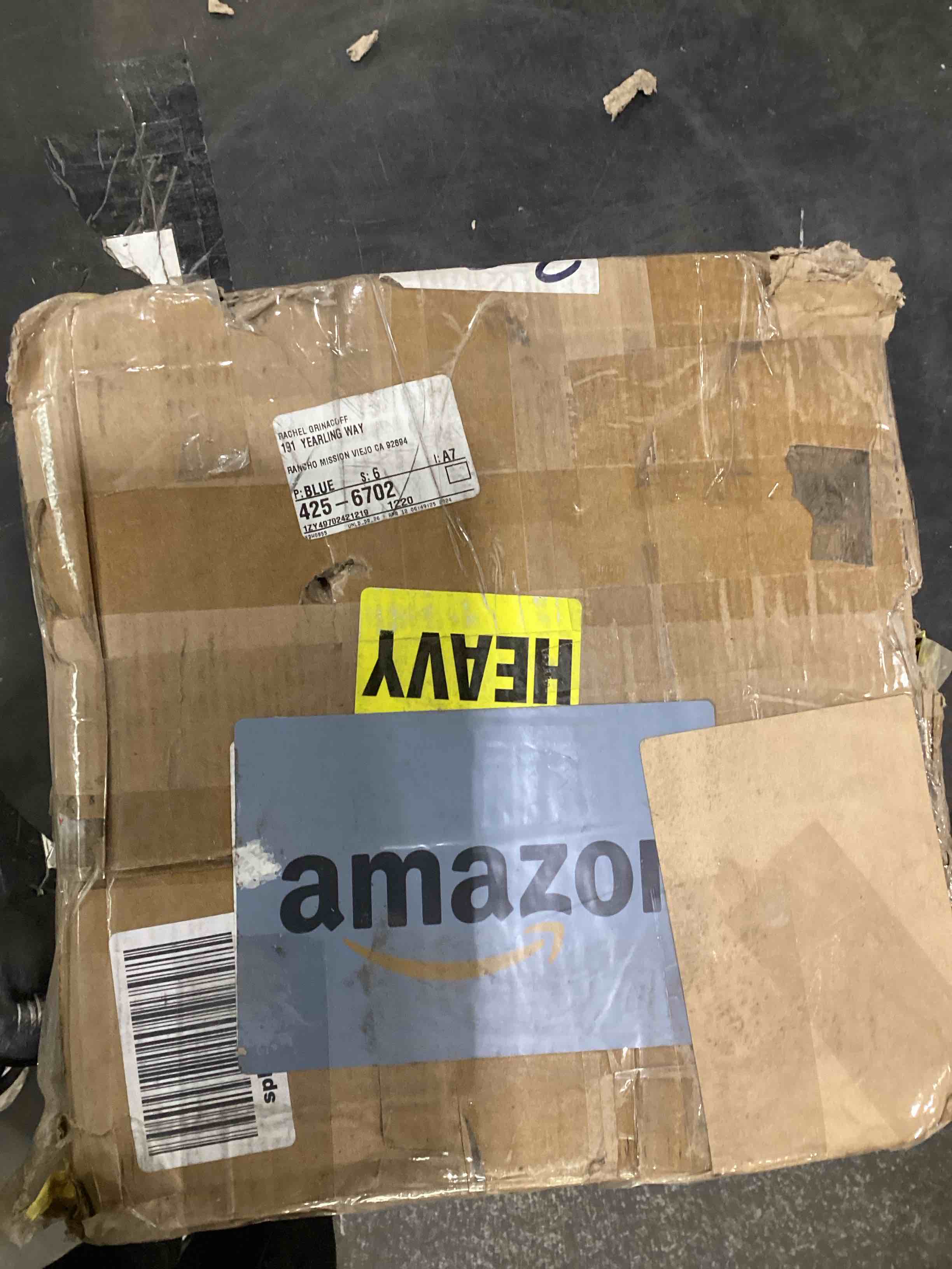 https://s3.amazonaws.com/lotting-images-prod/bidfta/TEA1864059_1736359870688.jpeg