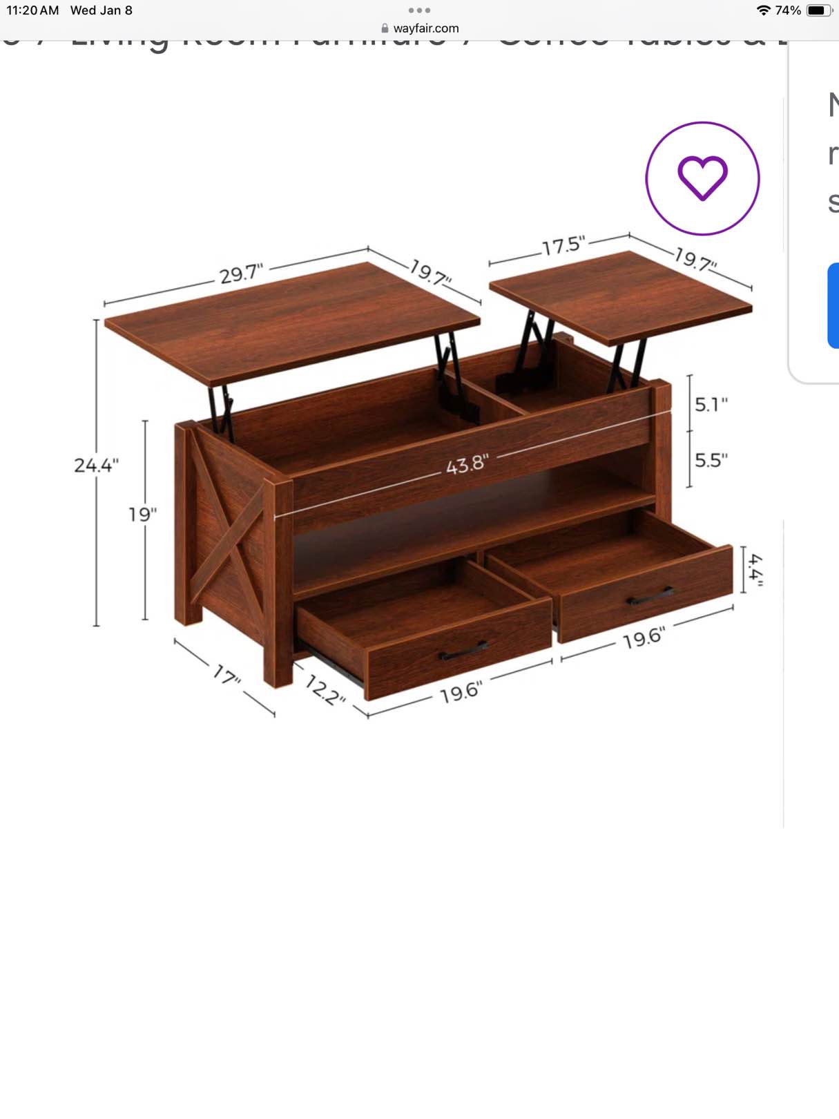 https://s3.amazonaws.com/lotting-images-prod/bidfta/TEA1864109_1736356910016.jpeg