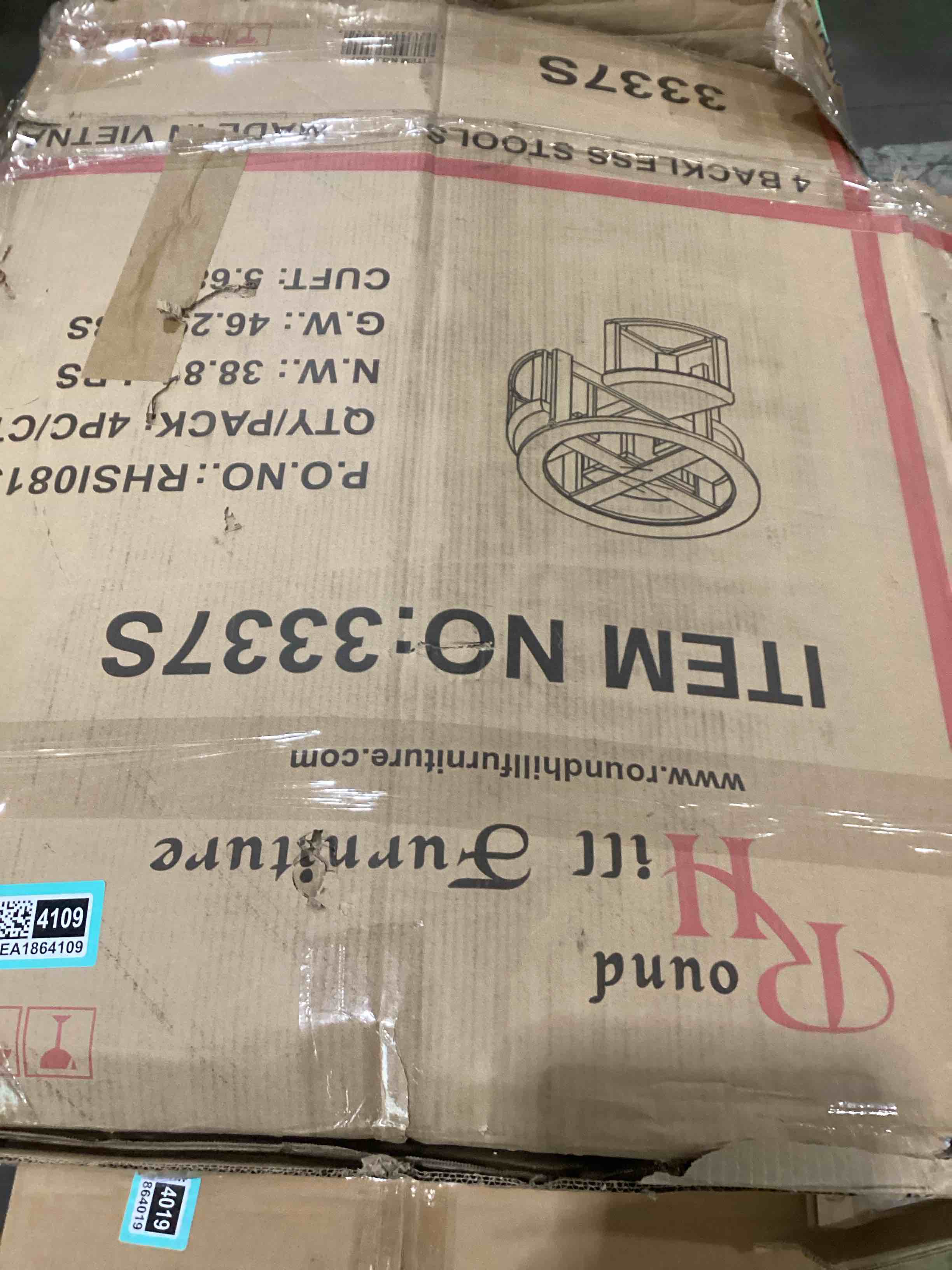 https://s3.amazonaws.com/lotting-images-prod/bidfta/TEA1864109_1736357121627.jpeg