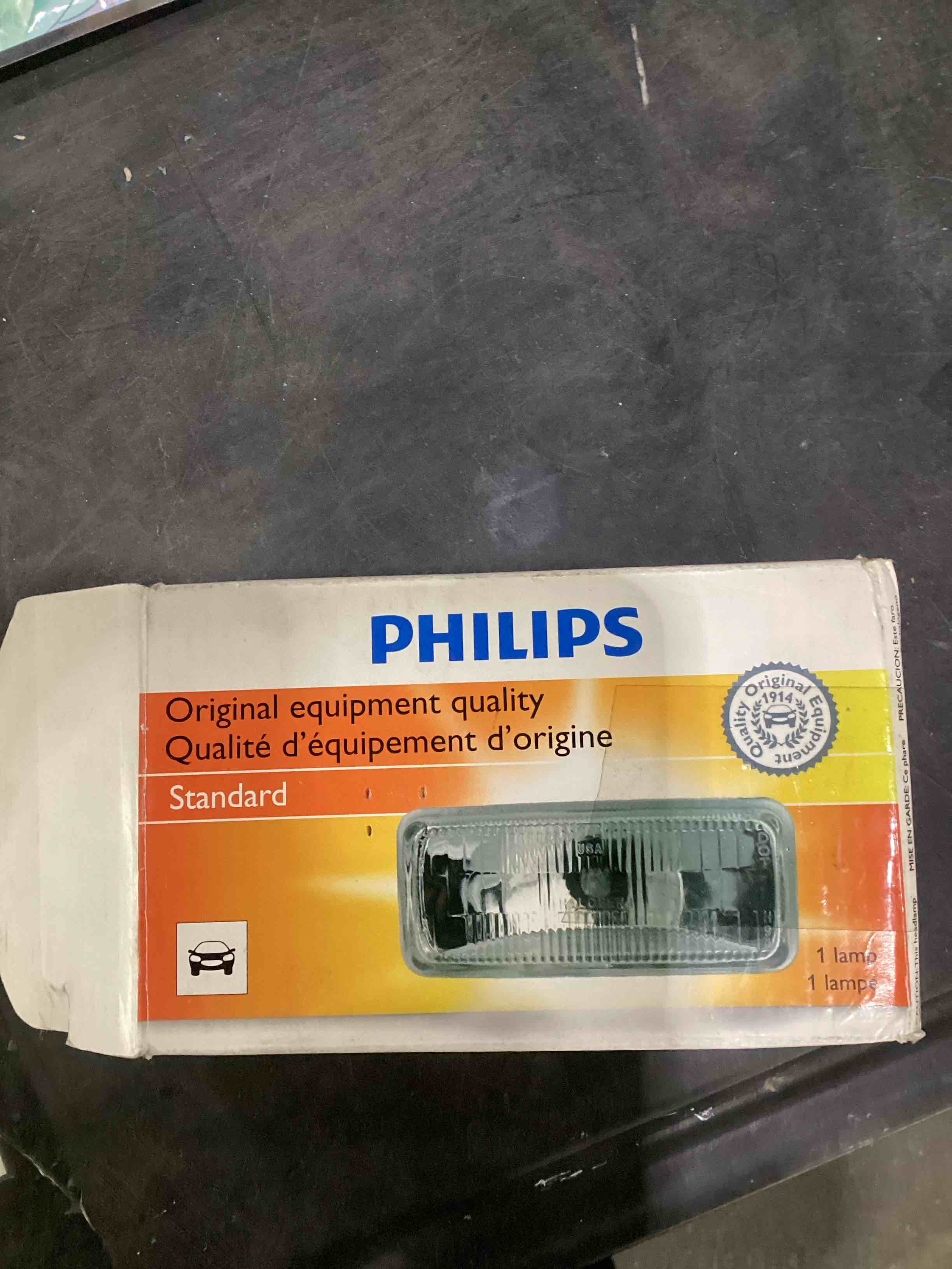 https://s3.amazonaws.com/lotting-images-prod/bidfta/TEA1864132_1736362883223.jpeg