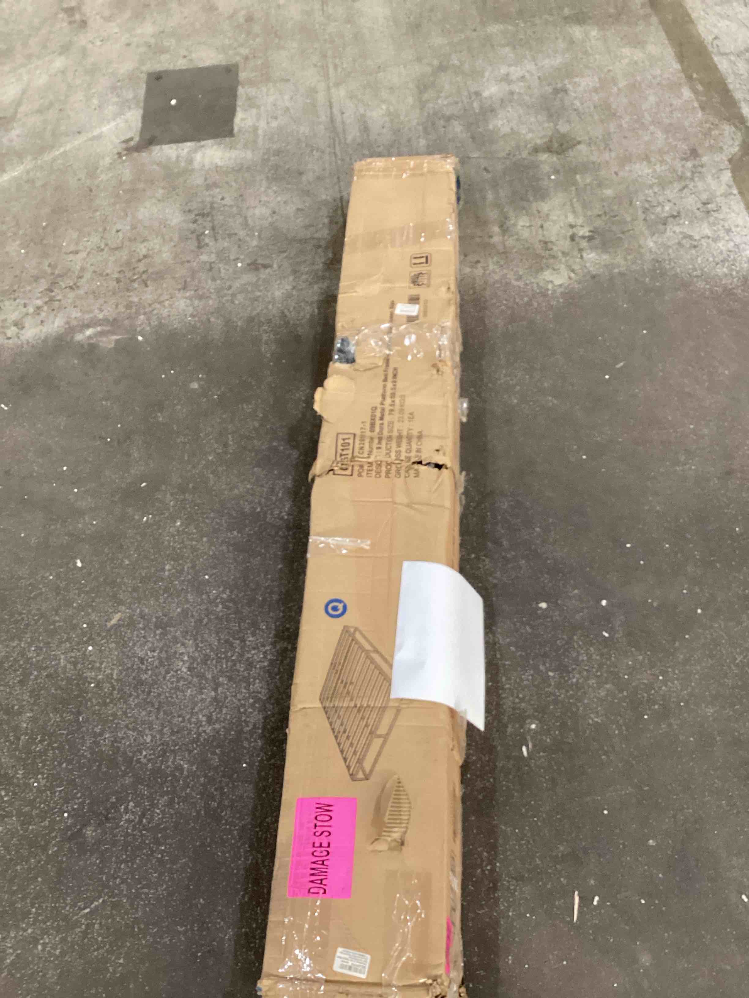https://s3.amazonaws.com/lotting-images-prod/bidfta/TEA1864137_1736364586402.jpeg