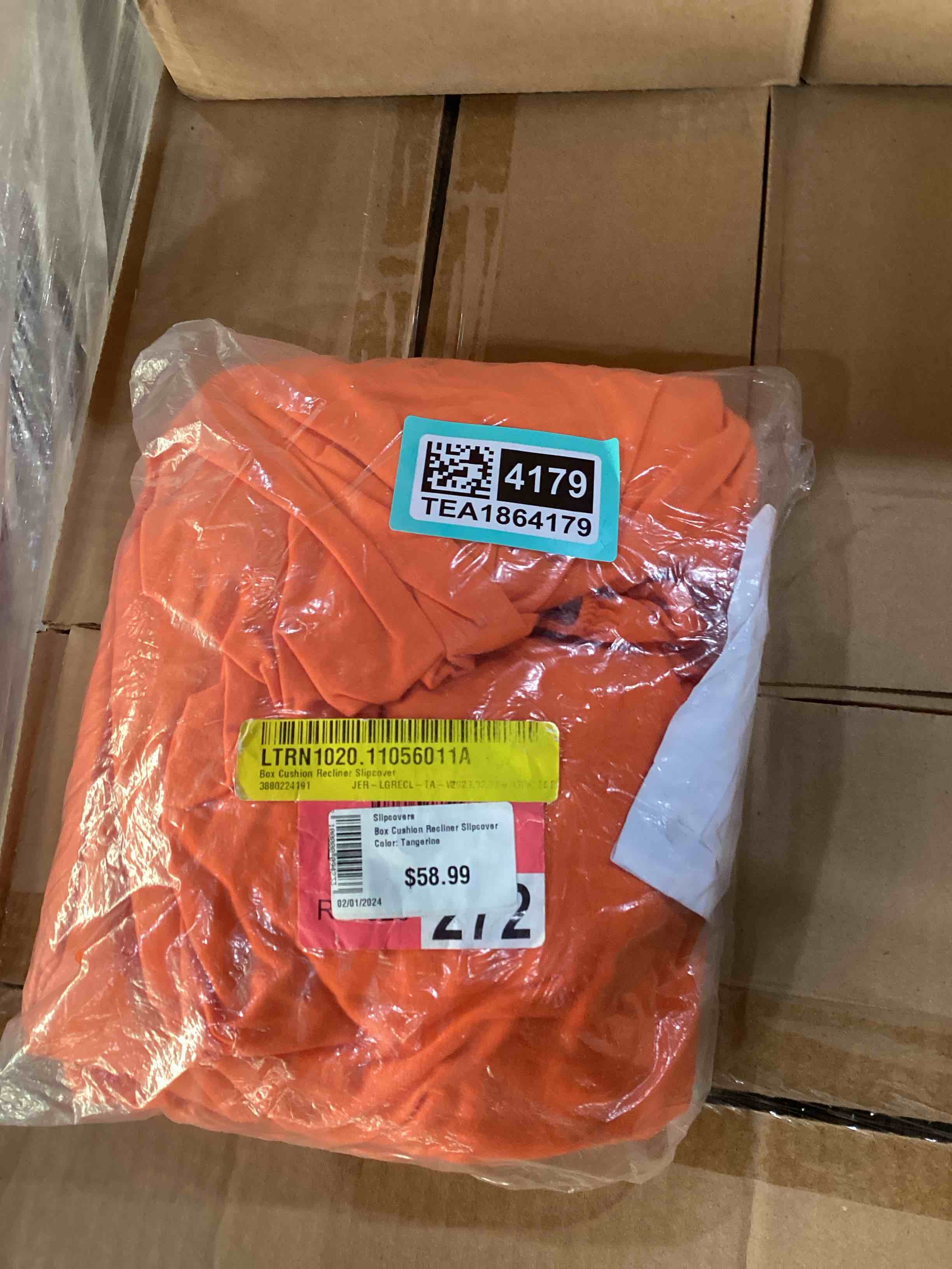https://s3.amazonaws.com/lotting-images-prod/bidfta/TEA1864179_1736373266827.jpeg