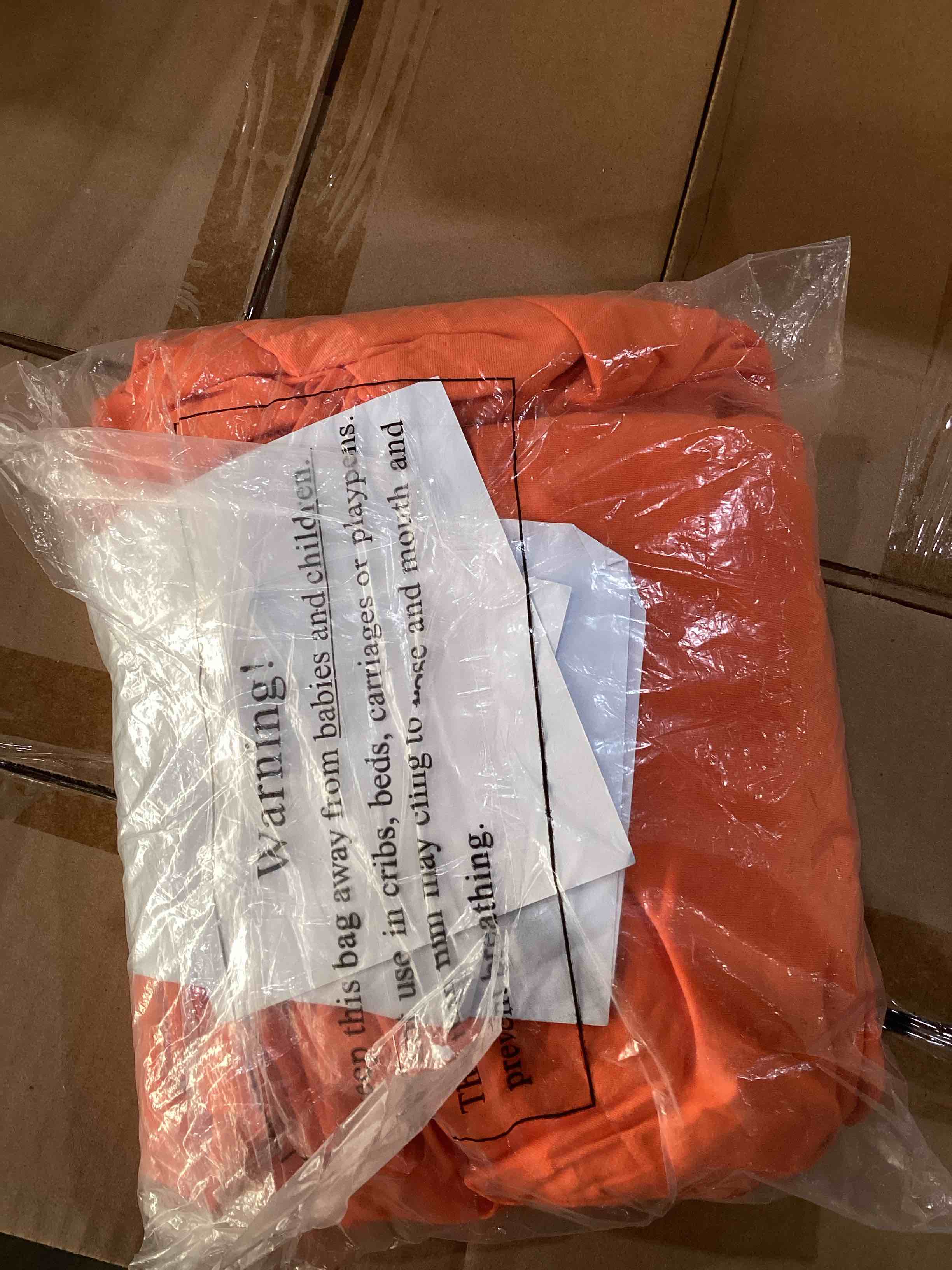https://s3.amazonaws.com/lotting-images-prod/bidfta/TEA1864179_1736373271297.jpeg