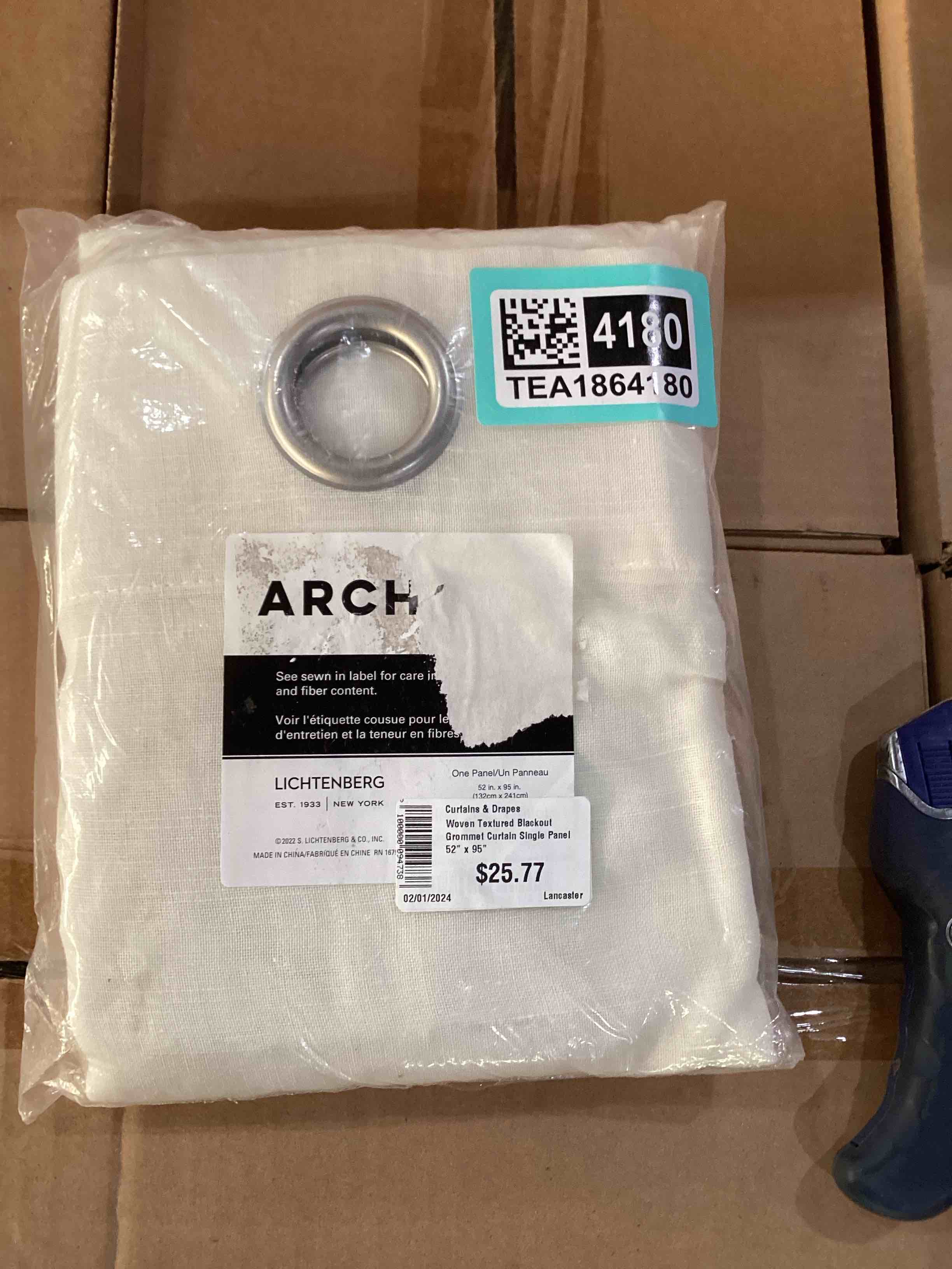 https://s3.amazonaws.com/lotting-images-prod/bidfta/TEA1864180_1736373441480.jpeg