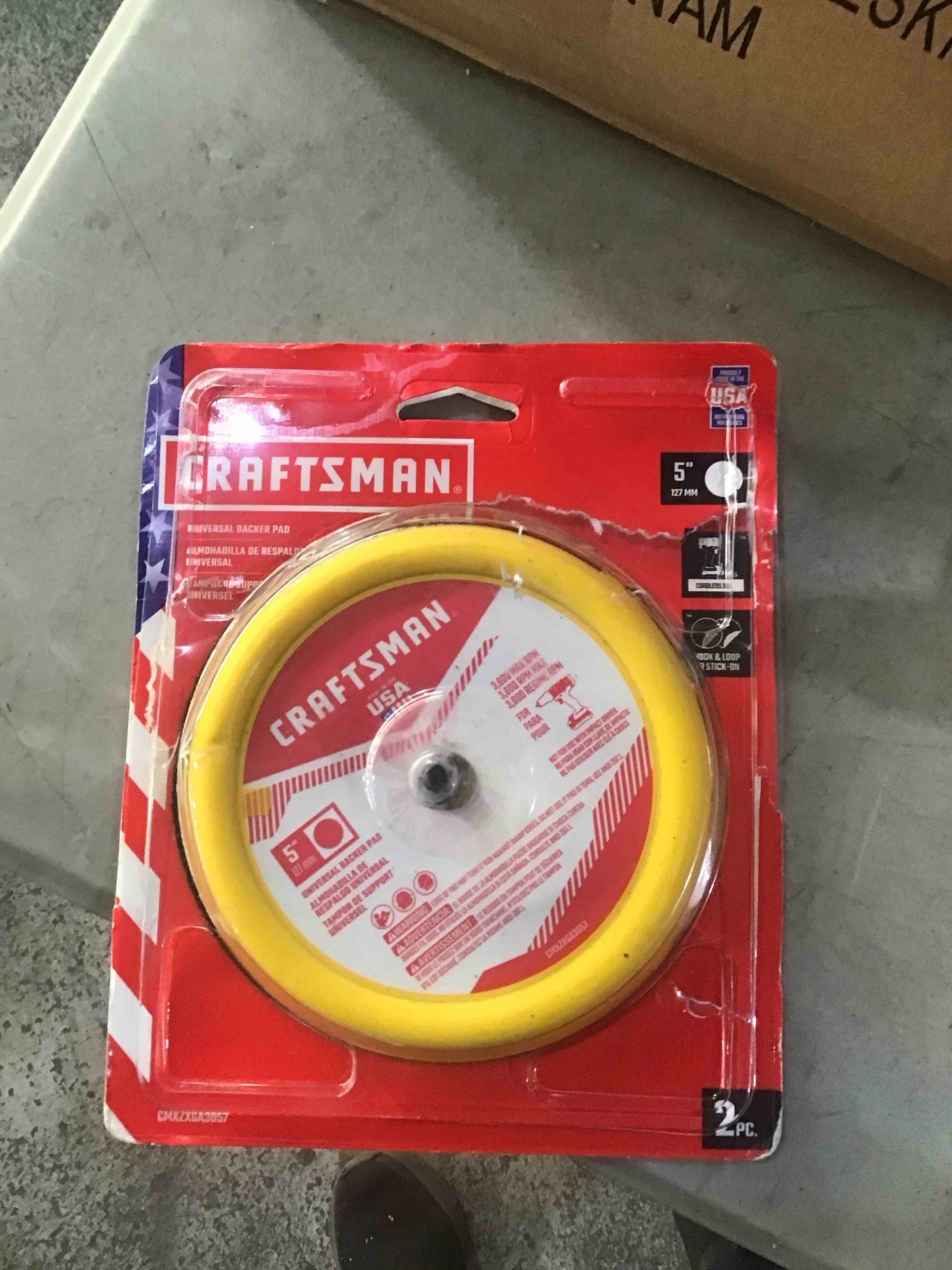 https://s3.amazonaws.com/lotting-images-prod/bidfta/TEA1864192_1736372620792.jpeg