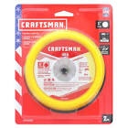 Craftsman universal packer pad