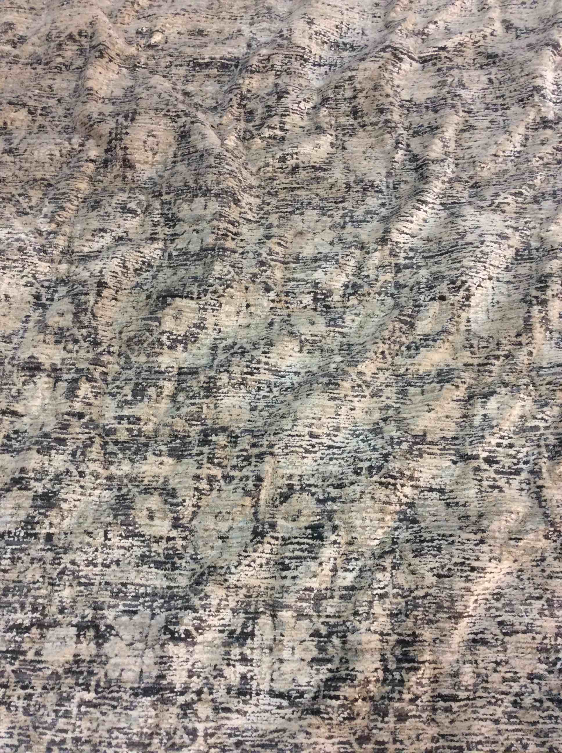 https://s3.amazonaws.com/lotting-images-prod/bidfta/TEA1864209_1736377005503.jpeg