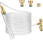 Gadfish Aquarium water changer