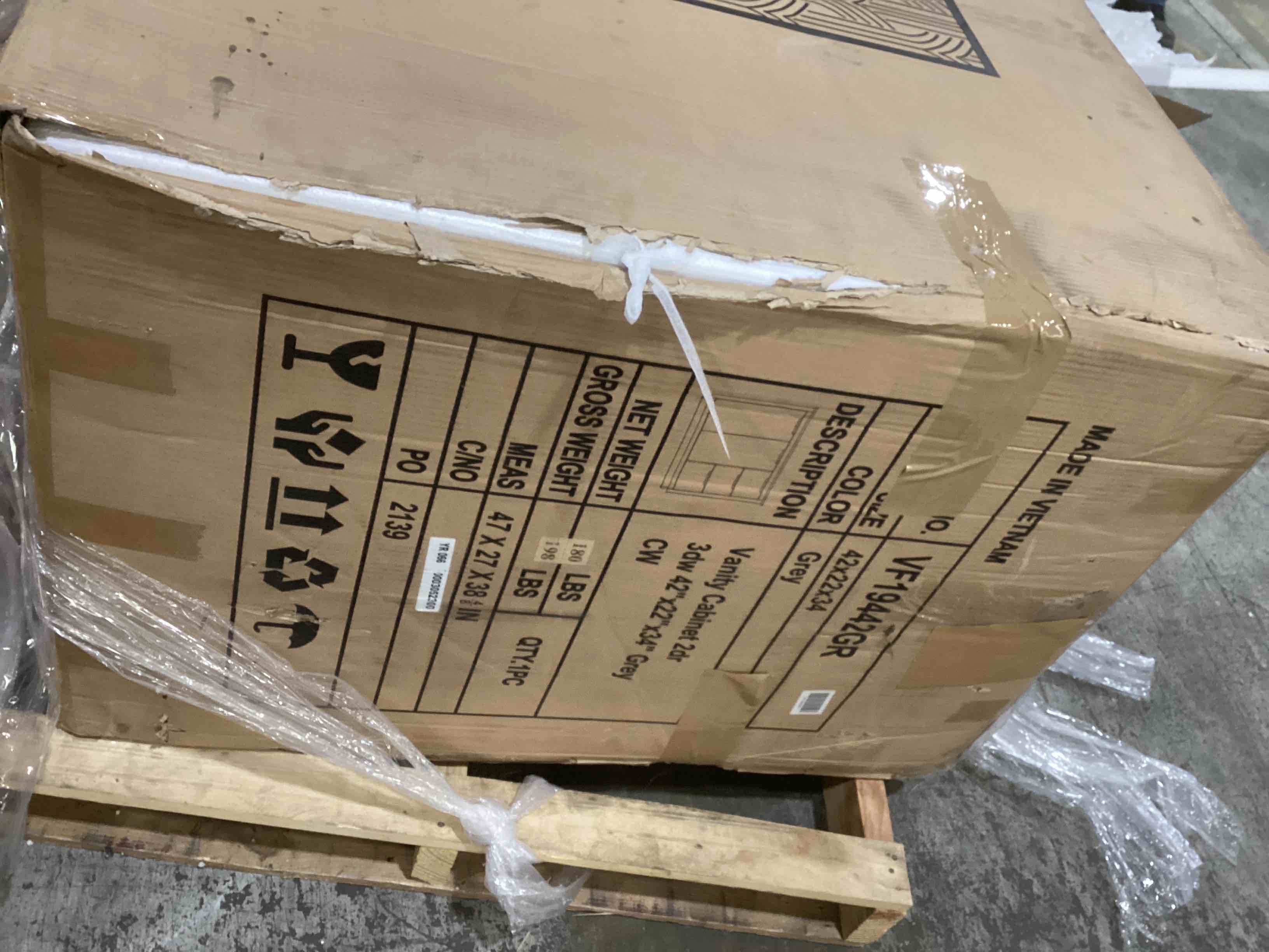 https://s3.amazonaws.com/lotting-images-prod/bidfta/TEA1864266_1736437968699.jpeg