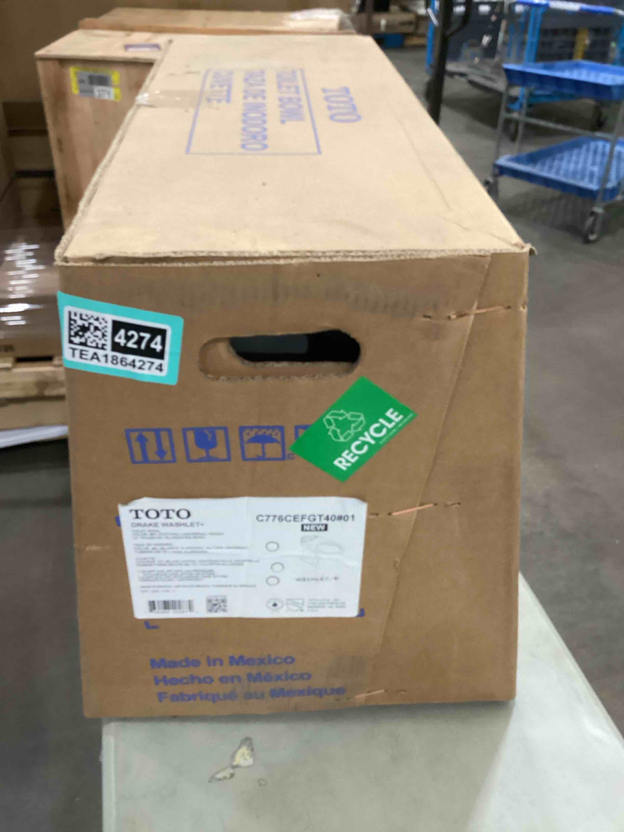 https://s3.amazonaws.com/lotting-images-prod/bidfta/TEA1864274_1736442022250.jpeg