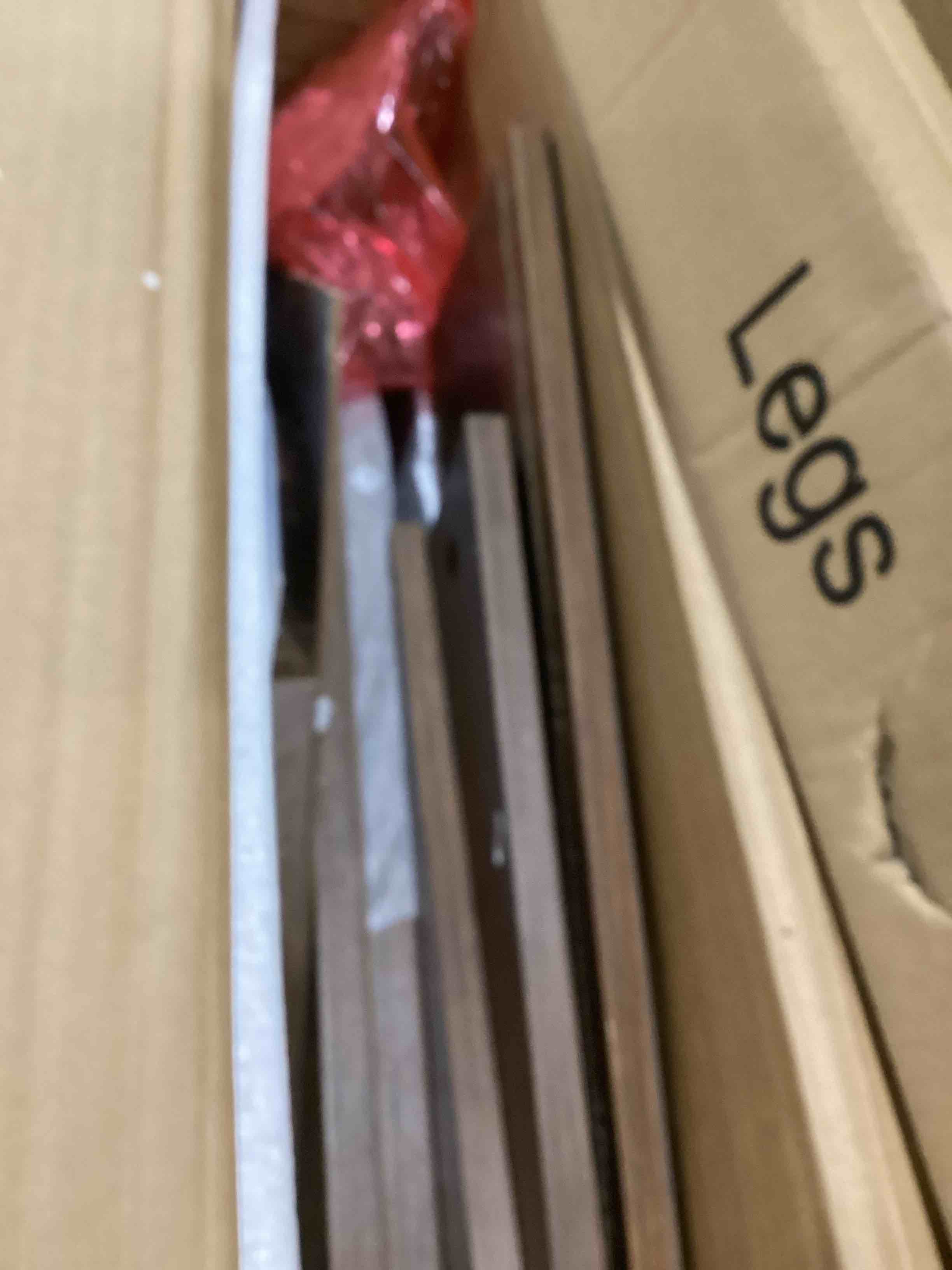 https://s3.amazonaws.com/lotting-images-prod/bidfta/TEA1864969_1737050255719.jpeg