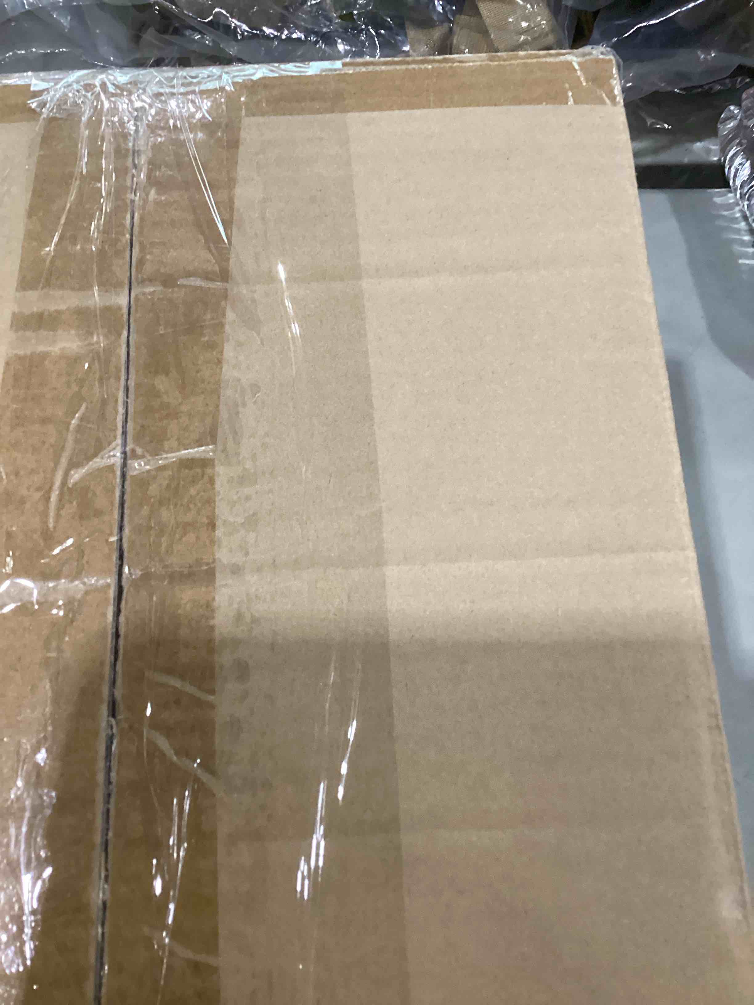 https://s3.amazonaws.com/lotting-images-prod/bidfta/TEA1864982_1736958961024.jpeg