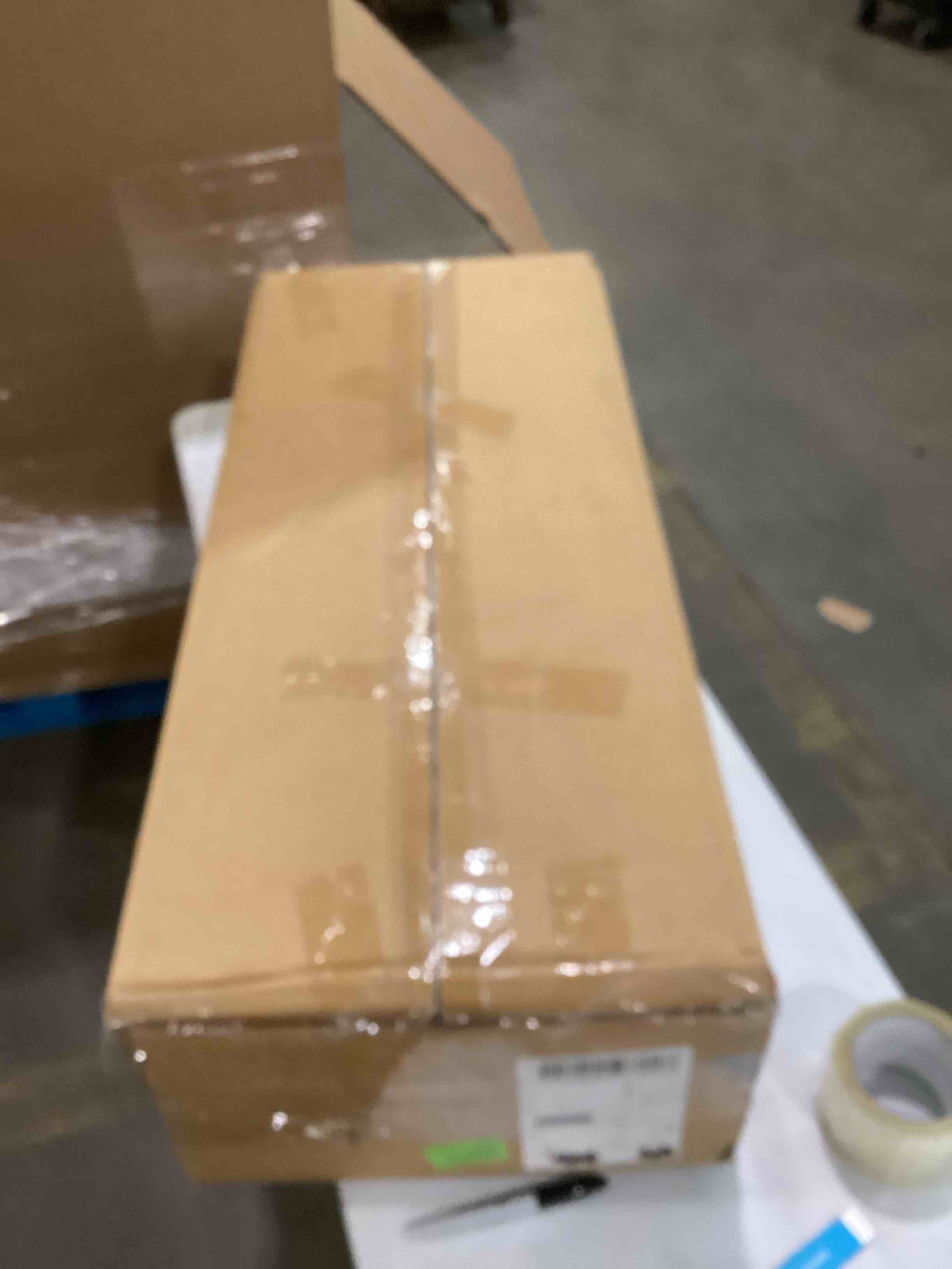 https://s3.amazonaws.com/lotting-images-prod/bidfta/TEA1865131_1737043688121.jpeg