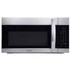 FABERWARE MICROWAVE OVEN MODEL FMR17SS