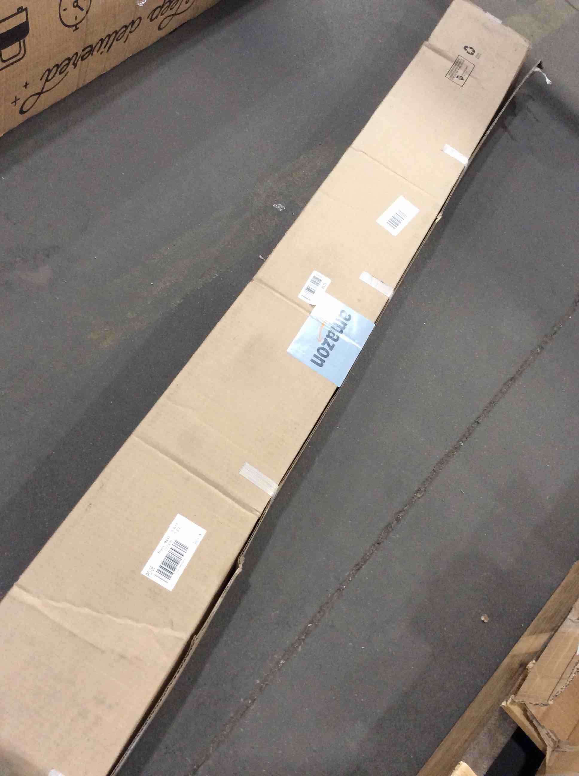https://s3.amazonaws.com/lotting-images-prod/bidfta/TEA1865216_1737136023670.jpeg