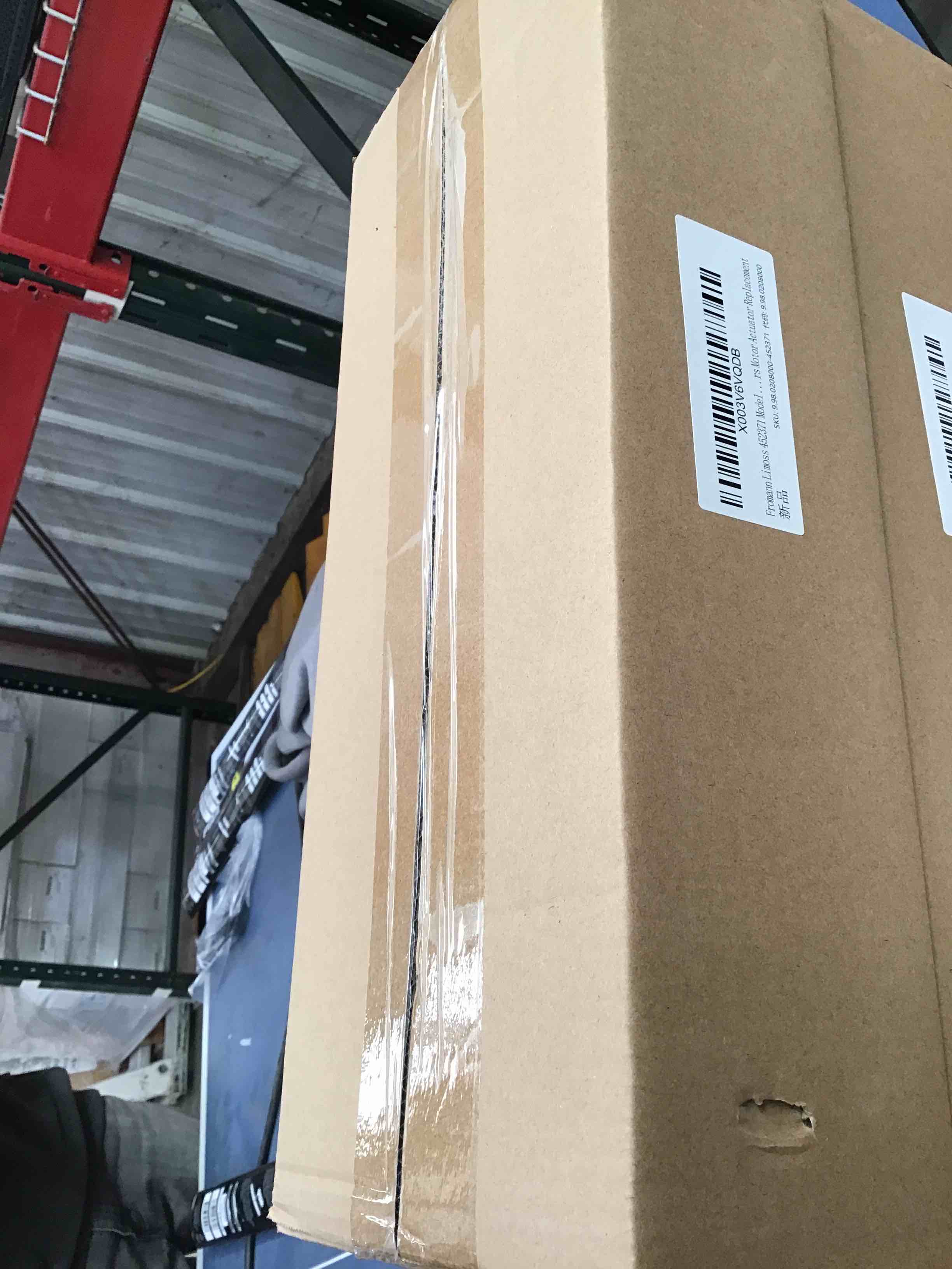 https://s3.amazonaws.com/lotting-images-prod/bidfta/TEA1865444_1737407644495.jpeg