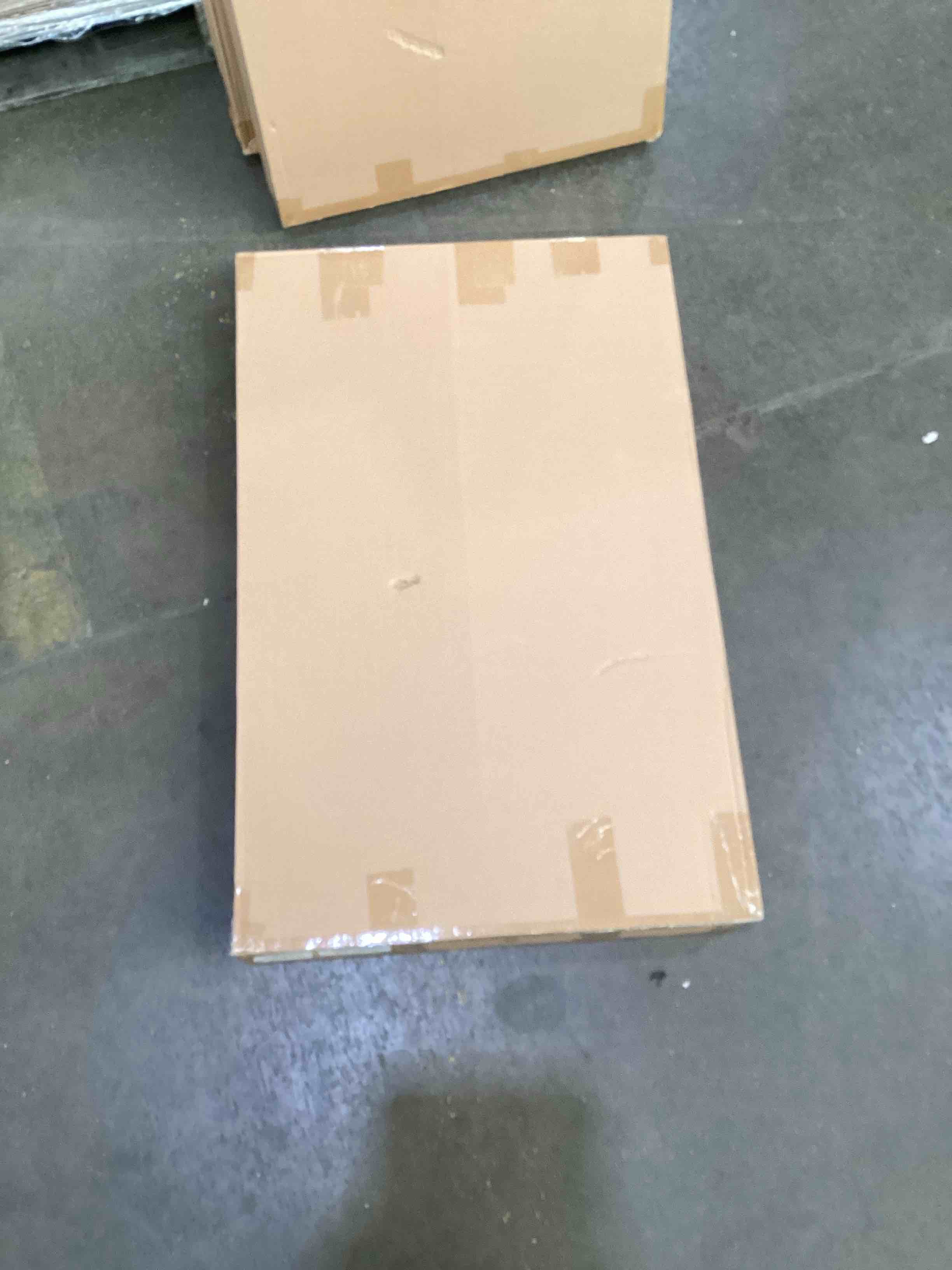 https://s3.amazonaws.com/lotting-images-prod/bidfta/TEA1865474_1737407393425.jpeg