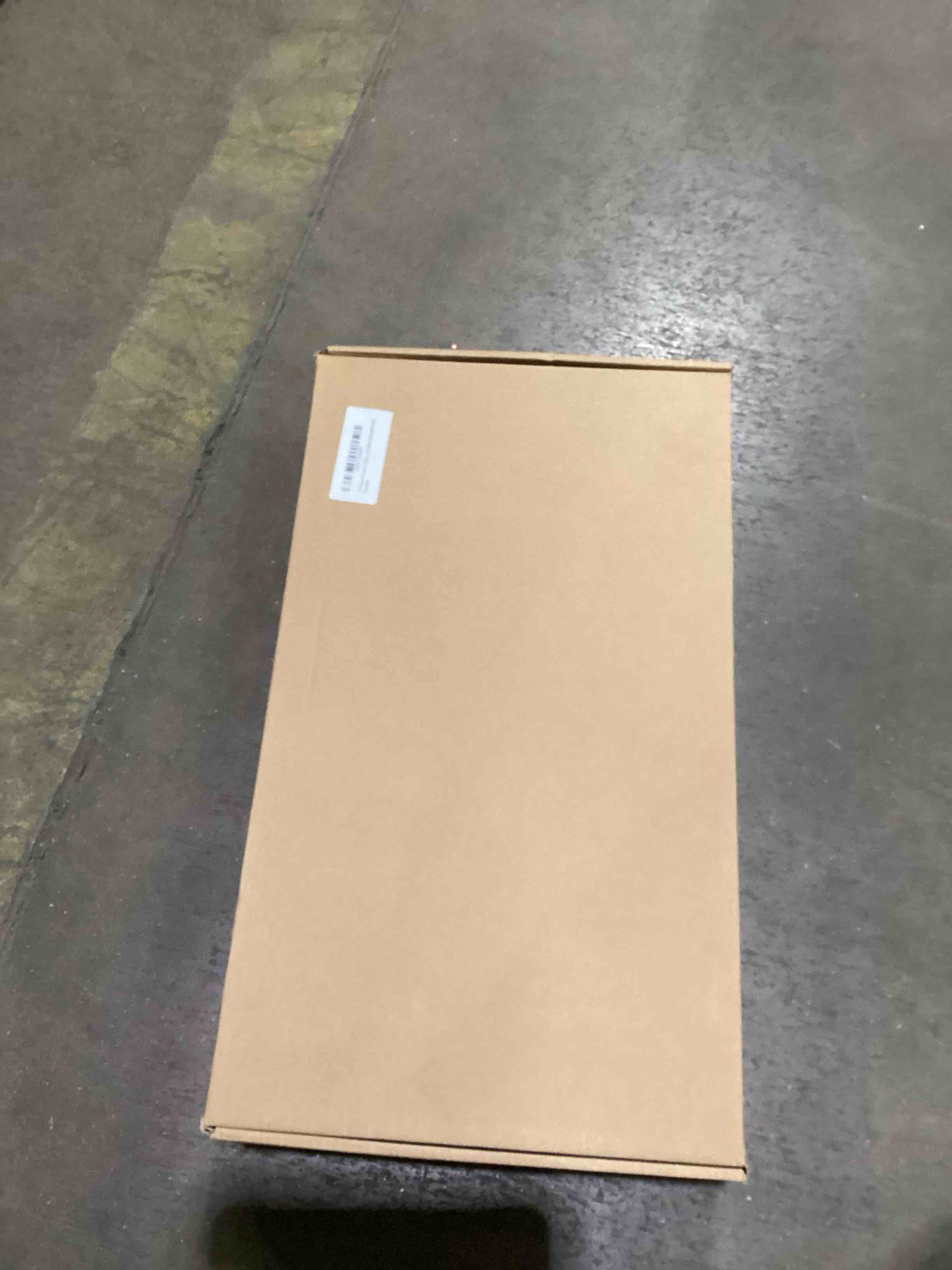 https://s3.amazonaws.com/lotting-images-prod/bidfta/TEA1865560_1737476673905.jpeg
