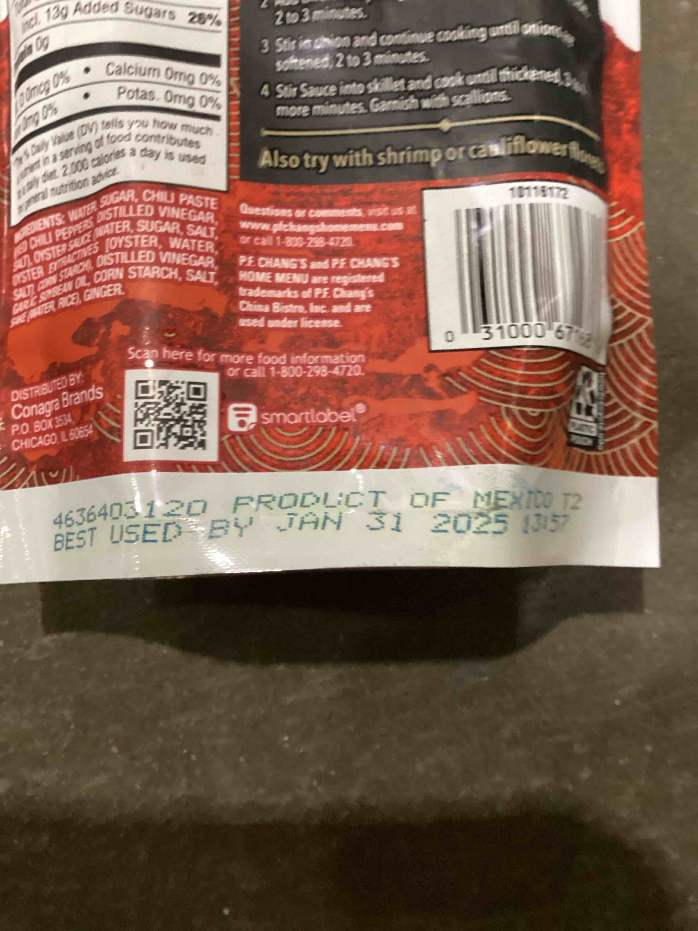 https://s3.amazonaws.com/lotting-images-prod/bidfta/TEA1865701_1737502071214.jpeg