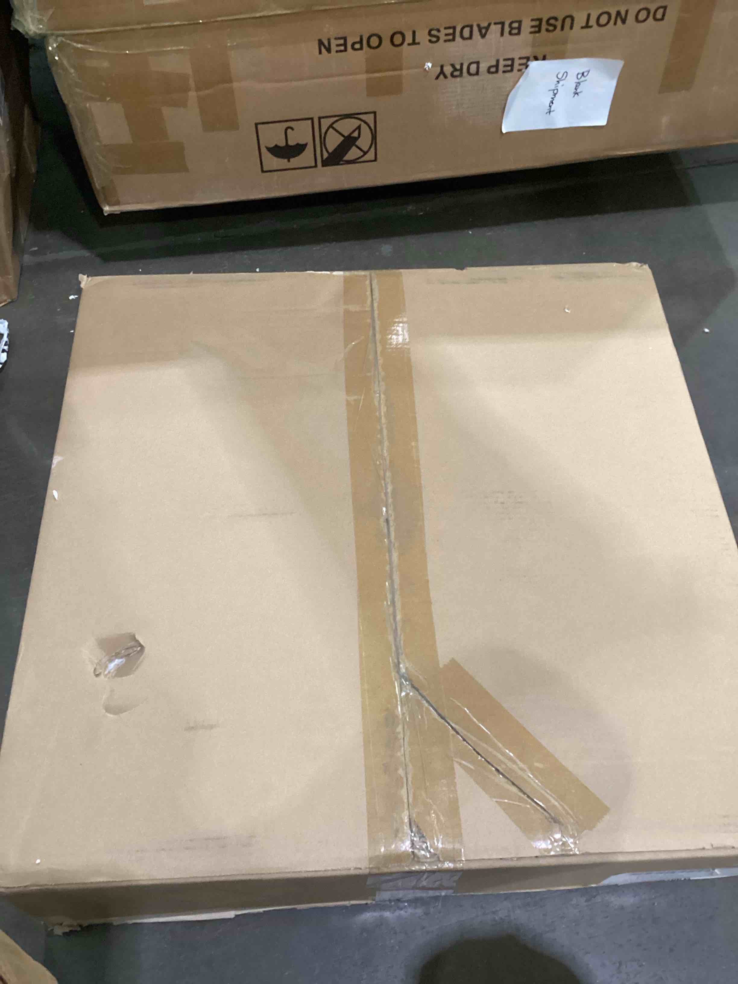 https://s3.amazonaws.com/lotting-images-prod/bidfta/TEA1865747_1737738325612.jpeg