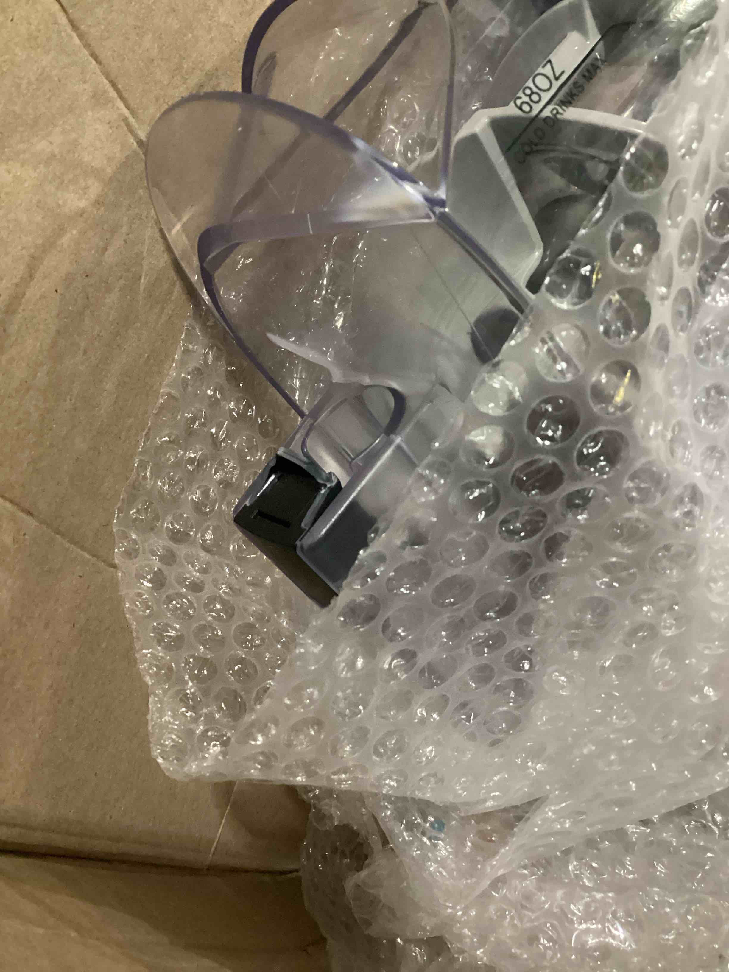 https://s3.amazonaws.com/lotting-images-prod/bidfta/TEA1866326_1749770009002.jpeg