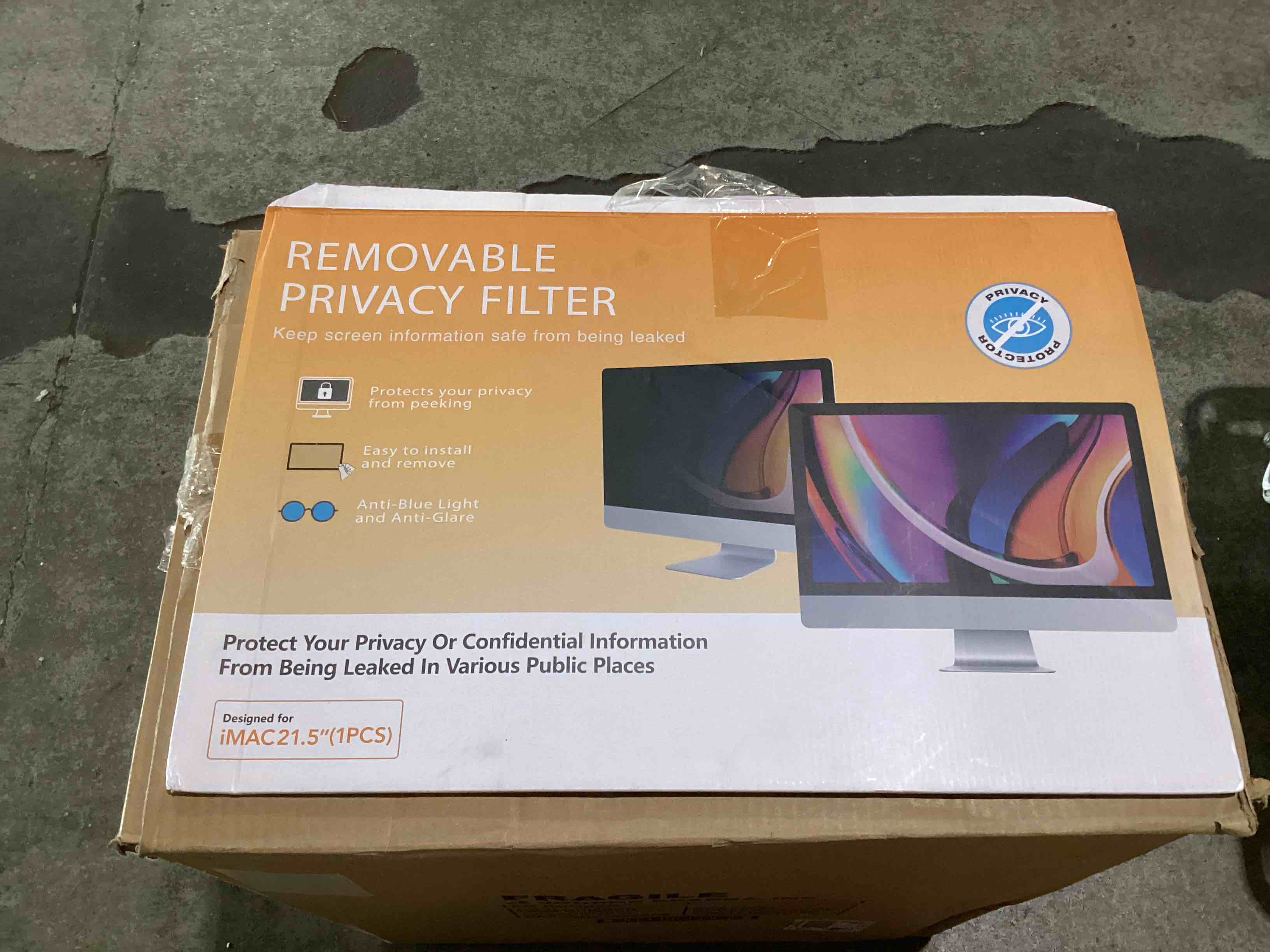 https://s3.amazonaws.com/lotting-images-prod/bidfta/TEA1866511_1751930356887.jpeg