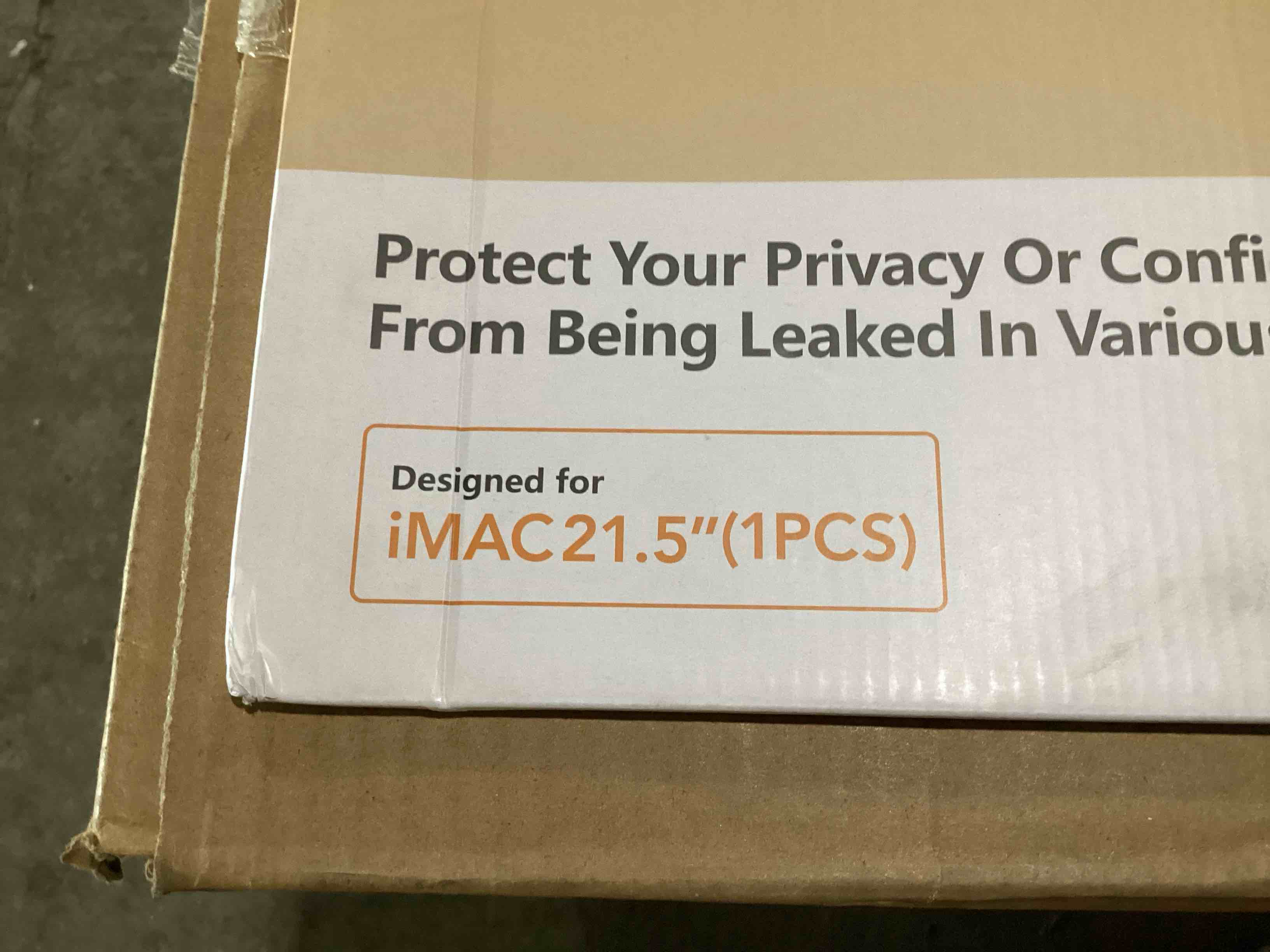 https://s3.amazonaws.com/lotting-images-prod/bidfta/TEA1866511_1751930363875.jpeg