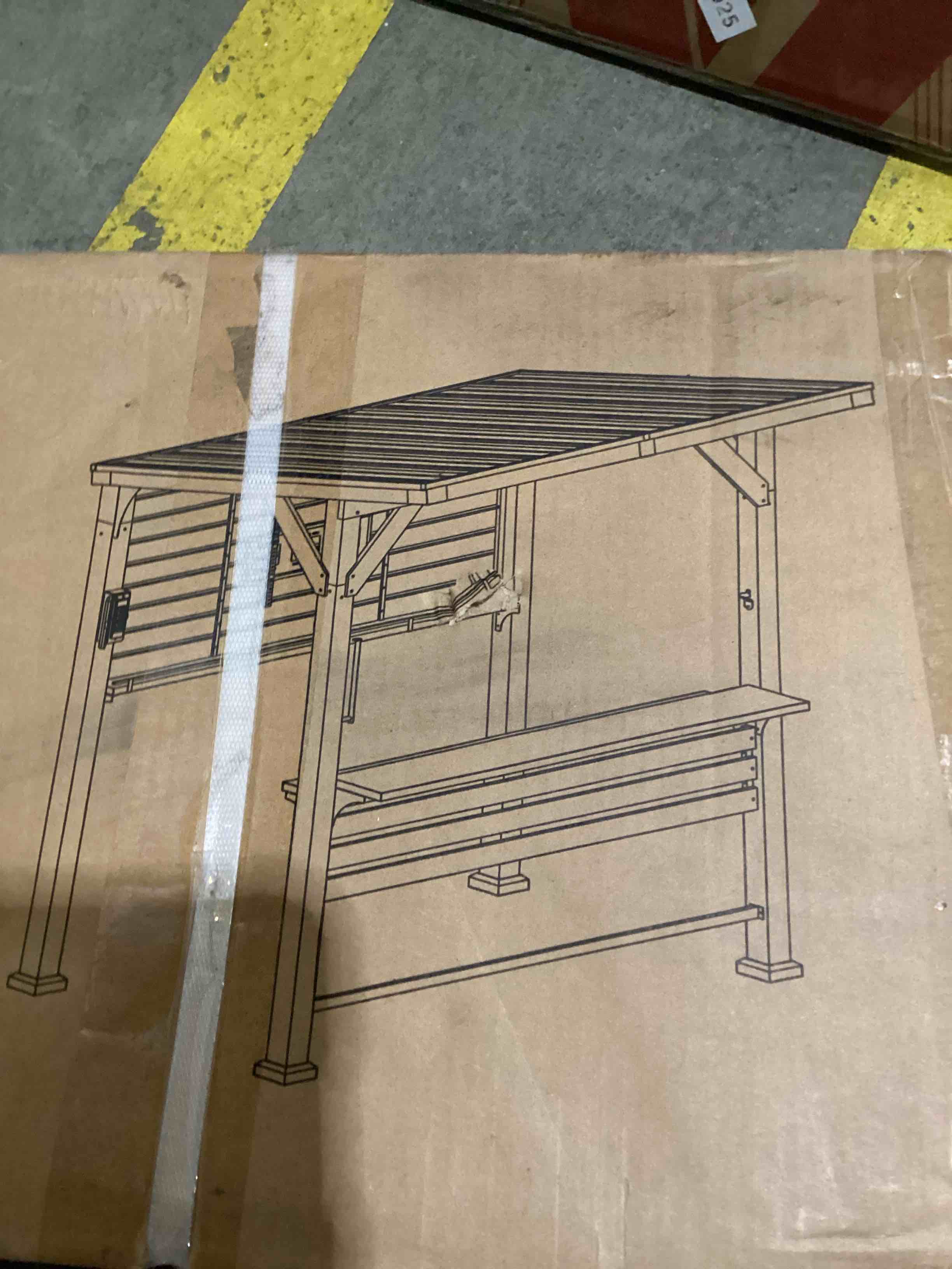 https://s3.amazonaws.com/lotting-images-prod/bidfta/TEA1866556_1752074528221.jpeg