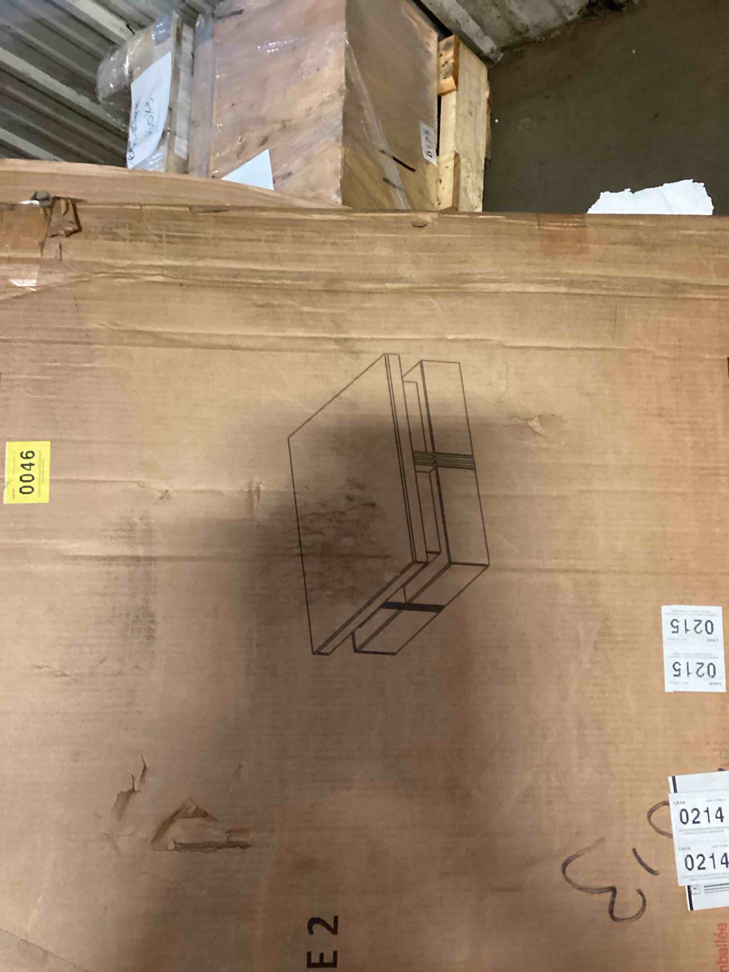 https://s3.amazonaws.com/lotting-images-prod/bidfta/TEA1866711_1760116103241.jpeg
