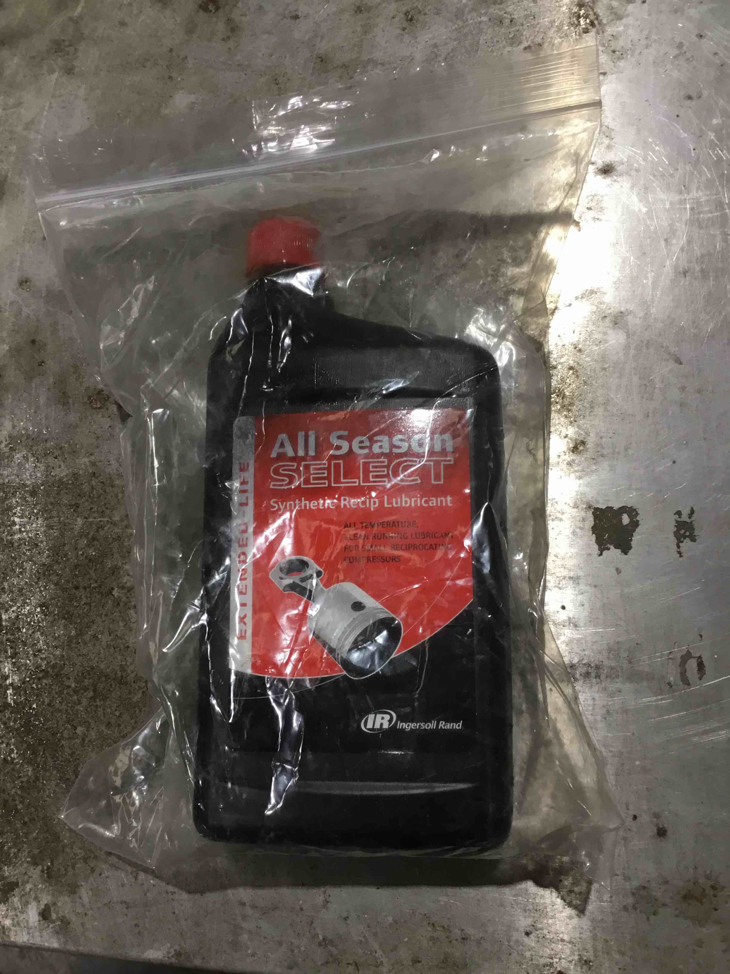 https://s3.amazonaws.com/lotting-images-prod/bidfta/TEA1867005_1738254950481.jpeg