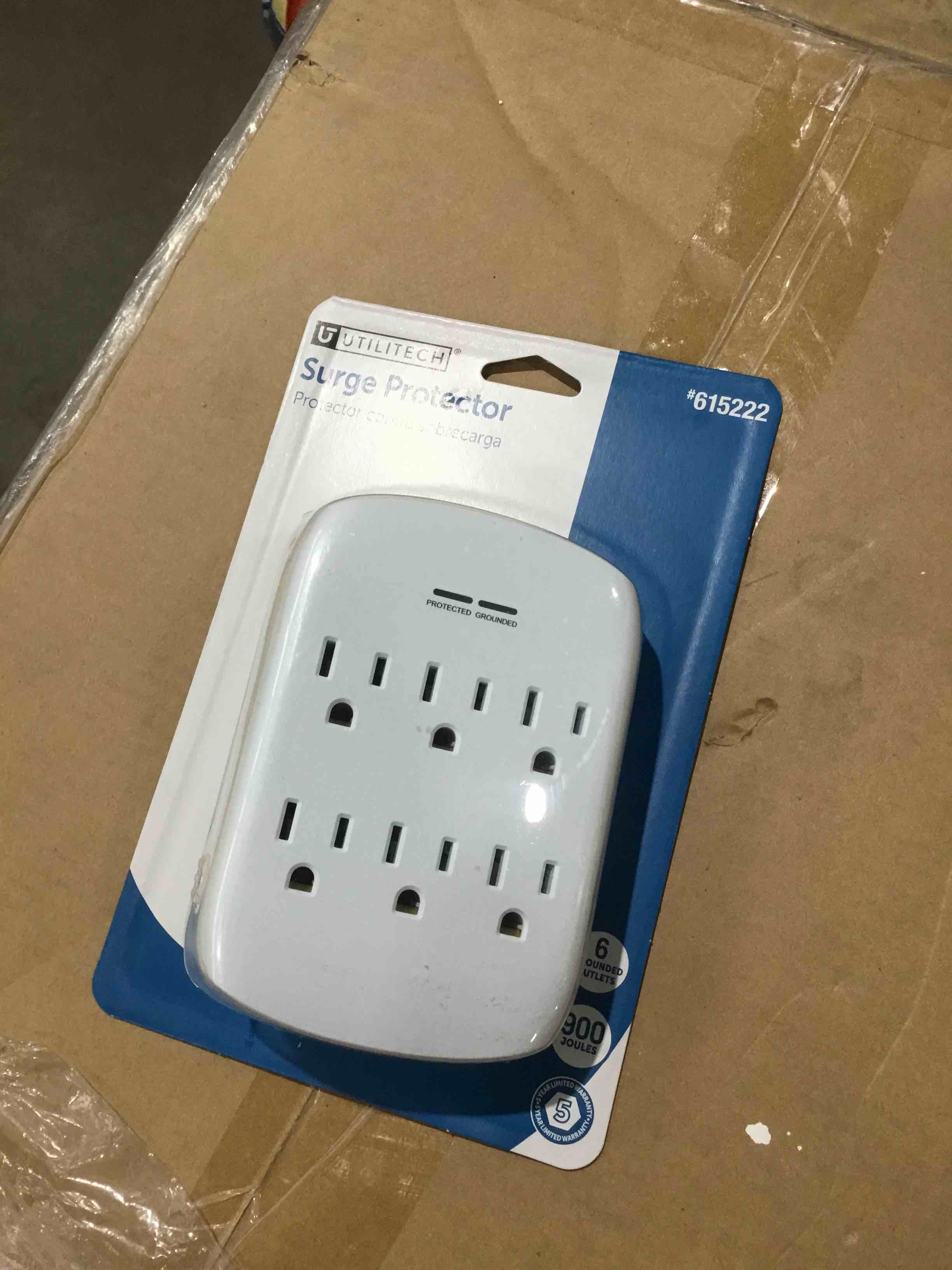 https://s3.amazonaws.com/lotting-images-prod/bidfta/TEA1867053_1738602118511.jpeg