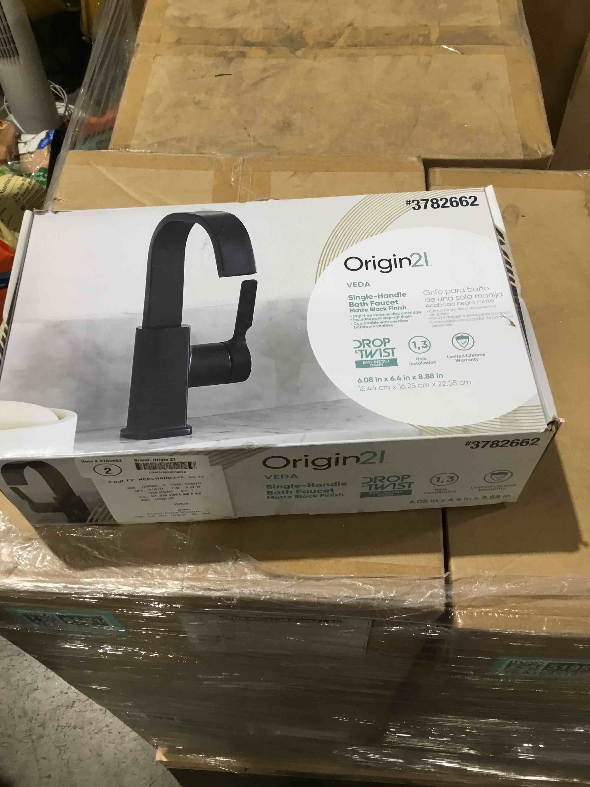 https://s3.amazonaws.com/lotting-images-prod/bidfta/TEA1867059_1738604774751.jpeg