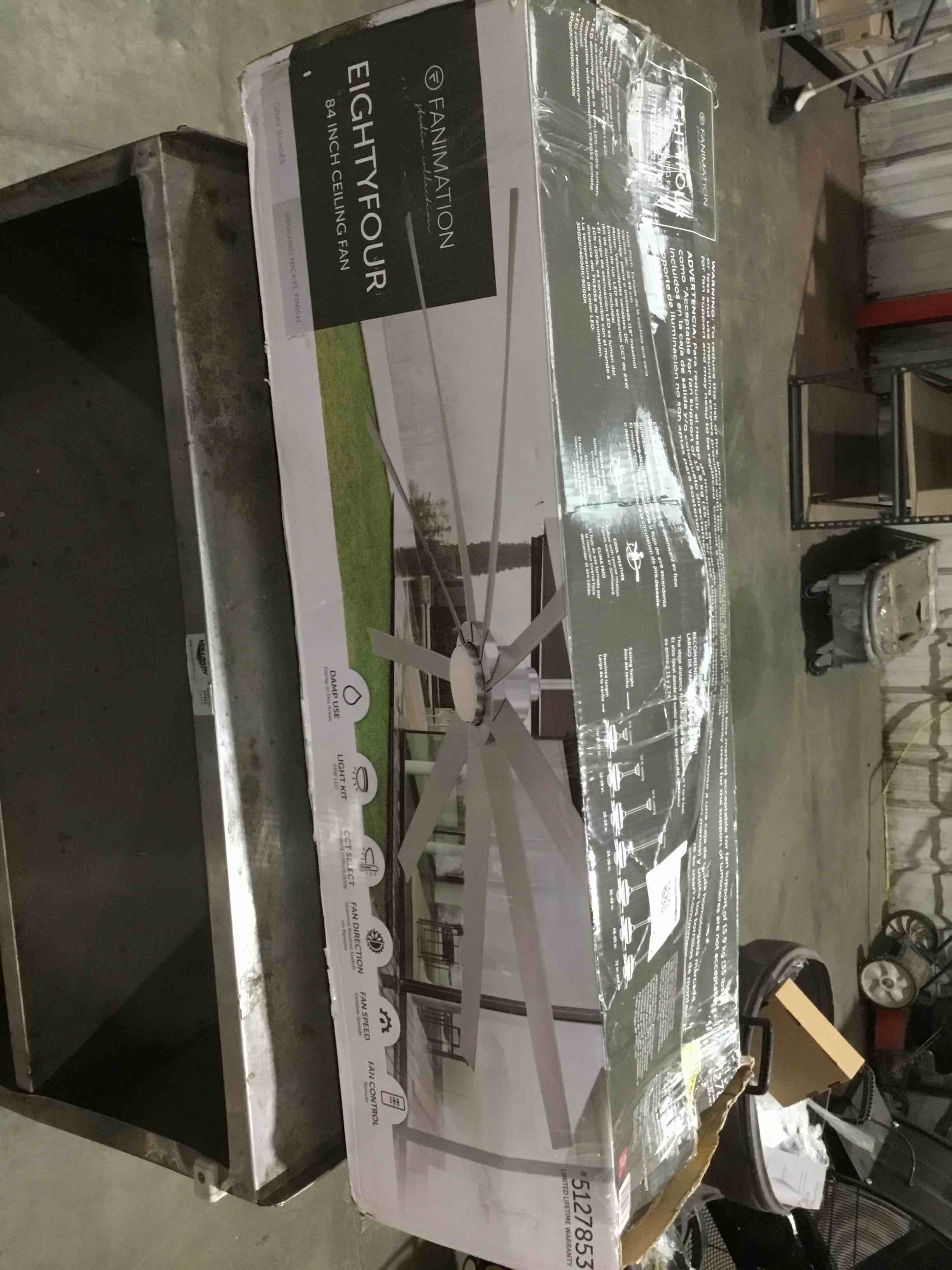 https://s3.amazonaws.com/lotting-images-prod/bidfta/TEA1867063_1738606226130.jpeg