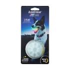 glowstreak disc-o led ball 
