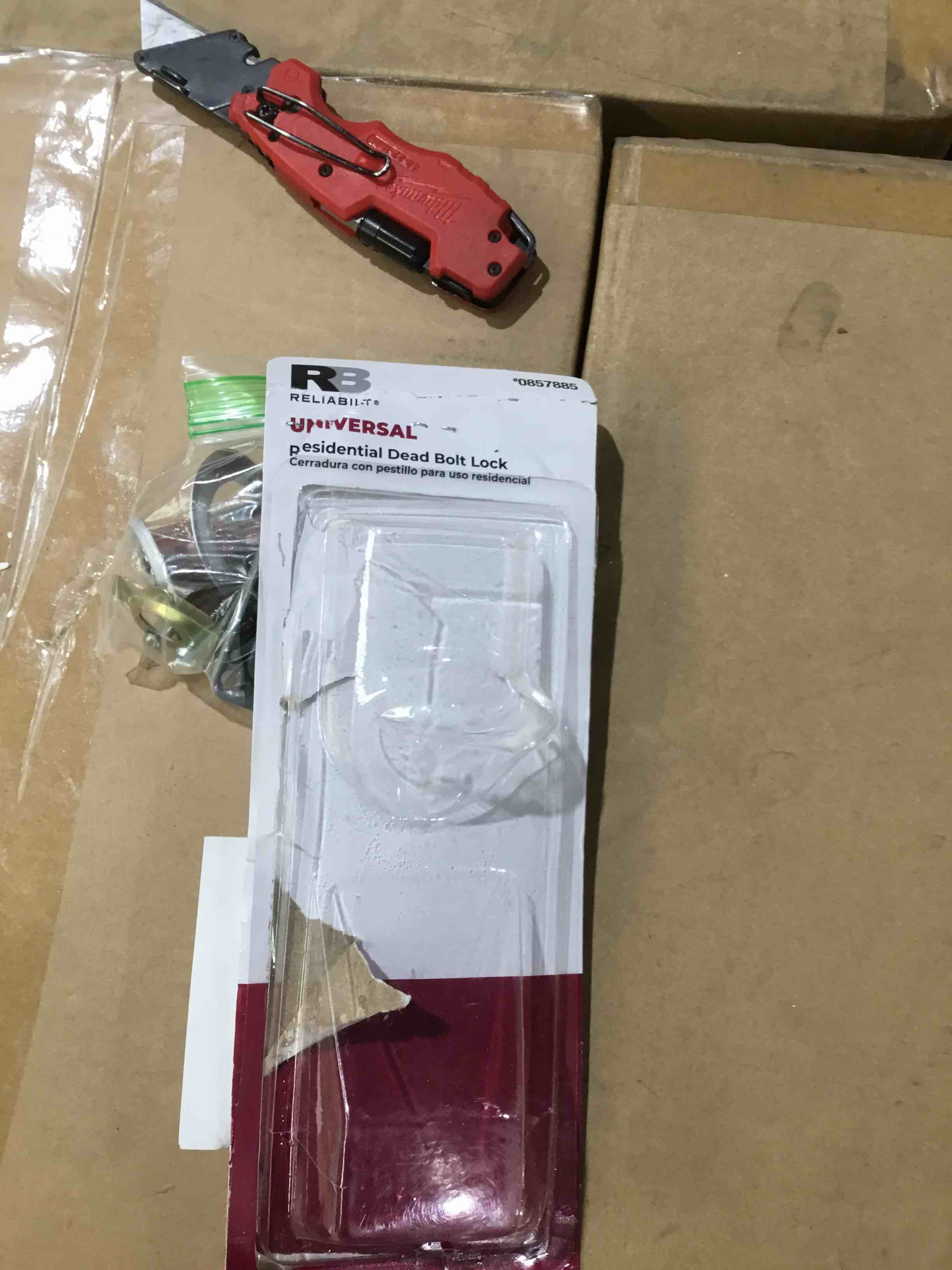 https://s3.amazonaws.com/lotting-images-prod/bidfta/TEA1867077_1738609591070.jpeg