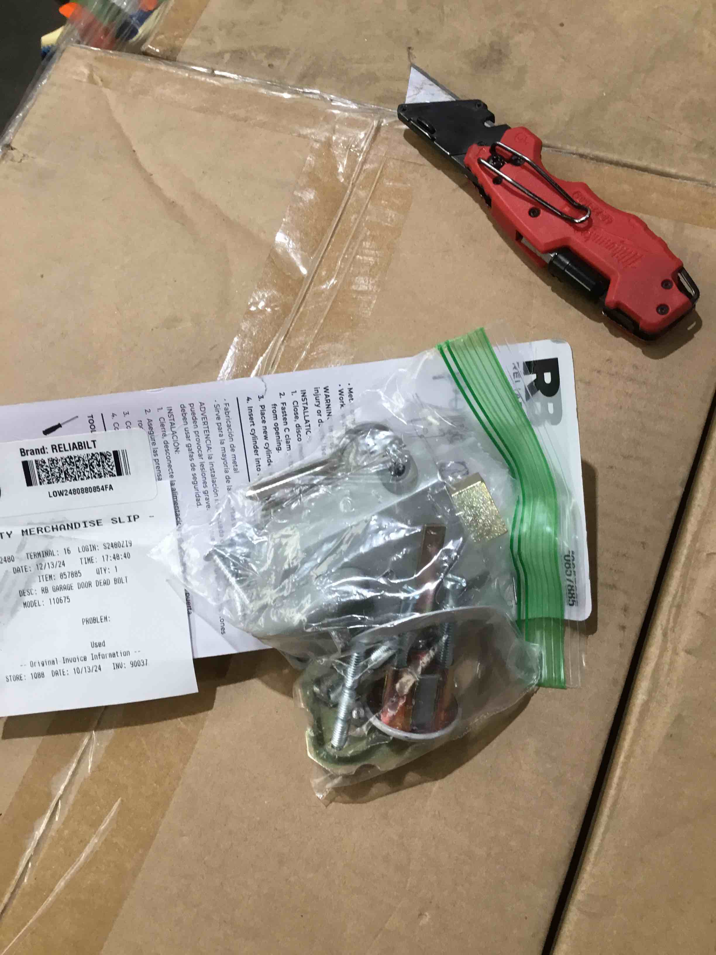 https://s3.amazonaws.com/lotting-images-prod/bidfta/TEA1867077_1738609596530.jpeg