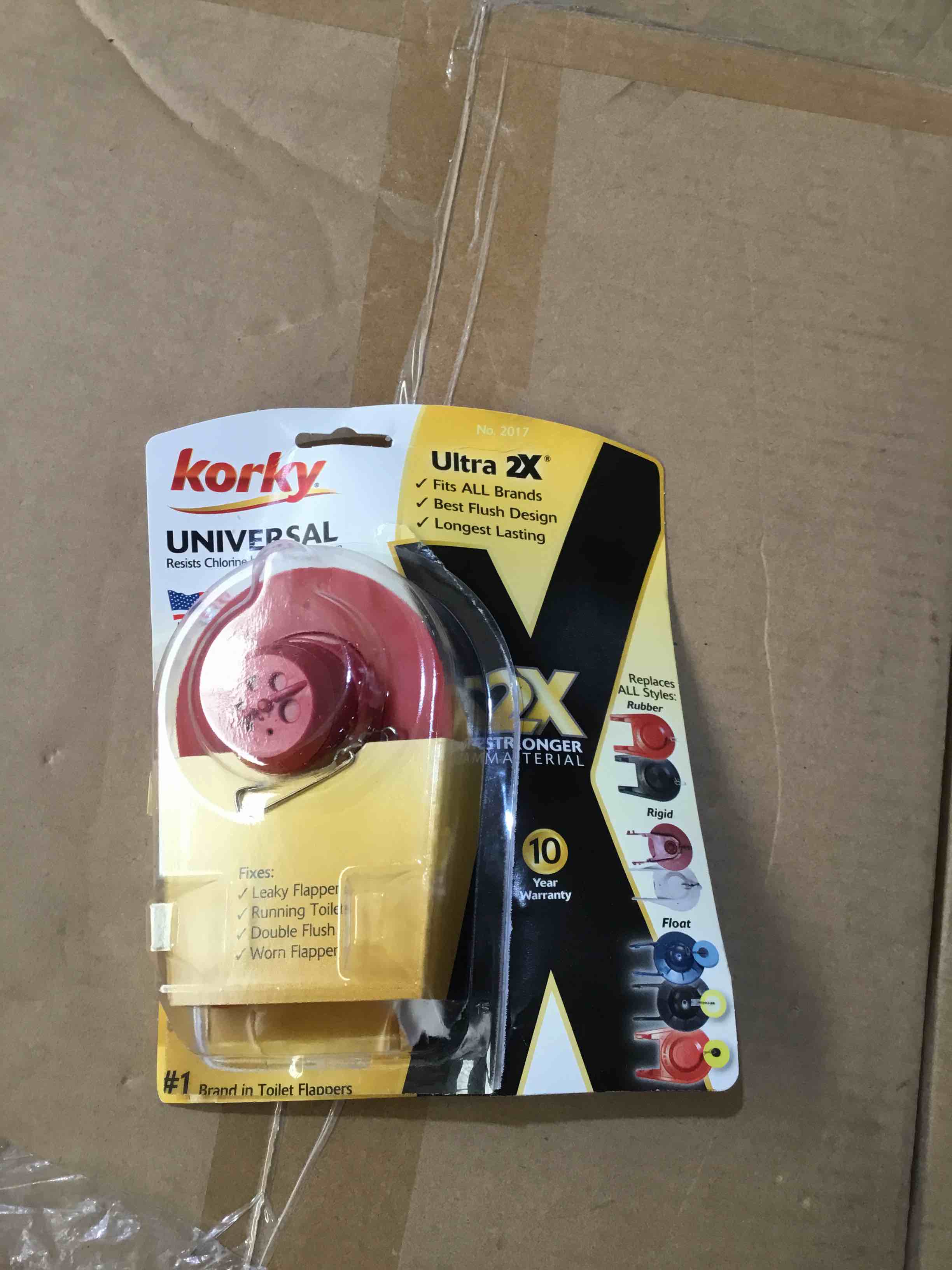 https://s3.amazonaws.com/lotting-images-prod/bidfta/TEA1867103_1738621635532.jpeg
