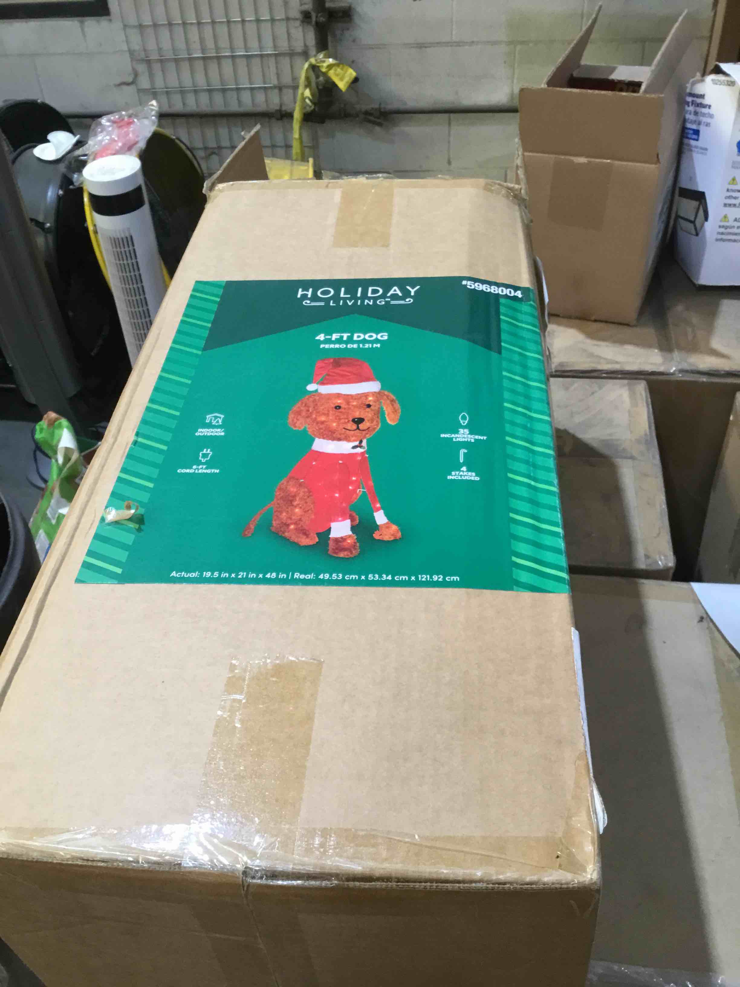 https://s3.amazonaws.com/lotting-images-prod/bidfta/TEA1867119_1738624530903.jpeg