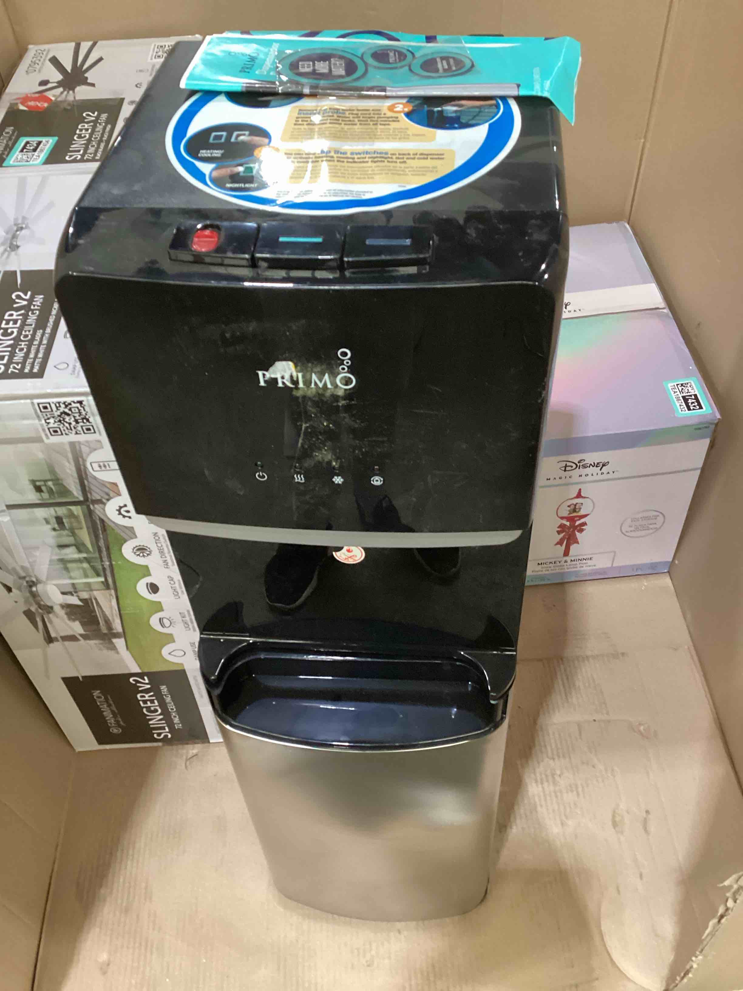 https://s3.amazonaws.com/lotting-images-prod/bidfta/TEA1867436_1739559177400.jpeg