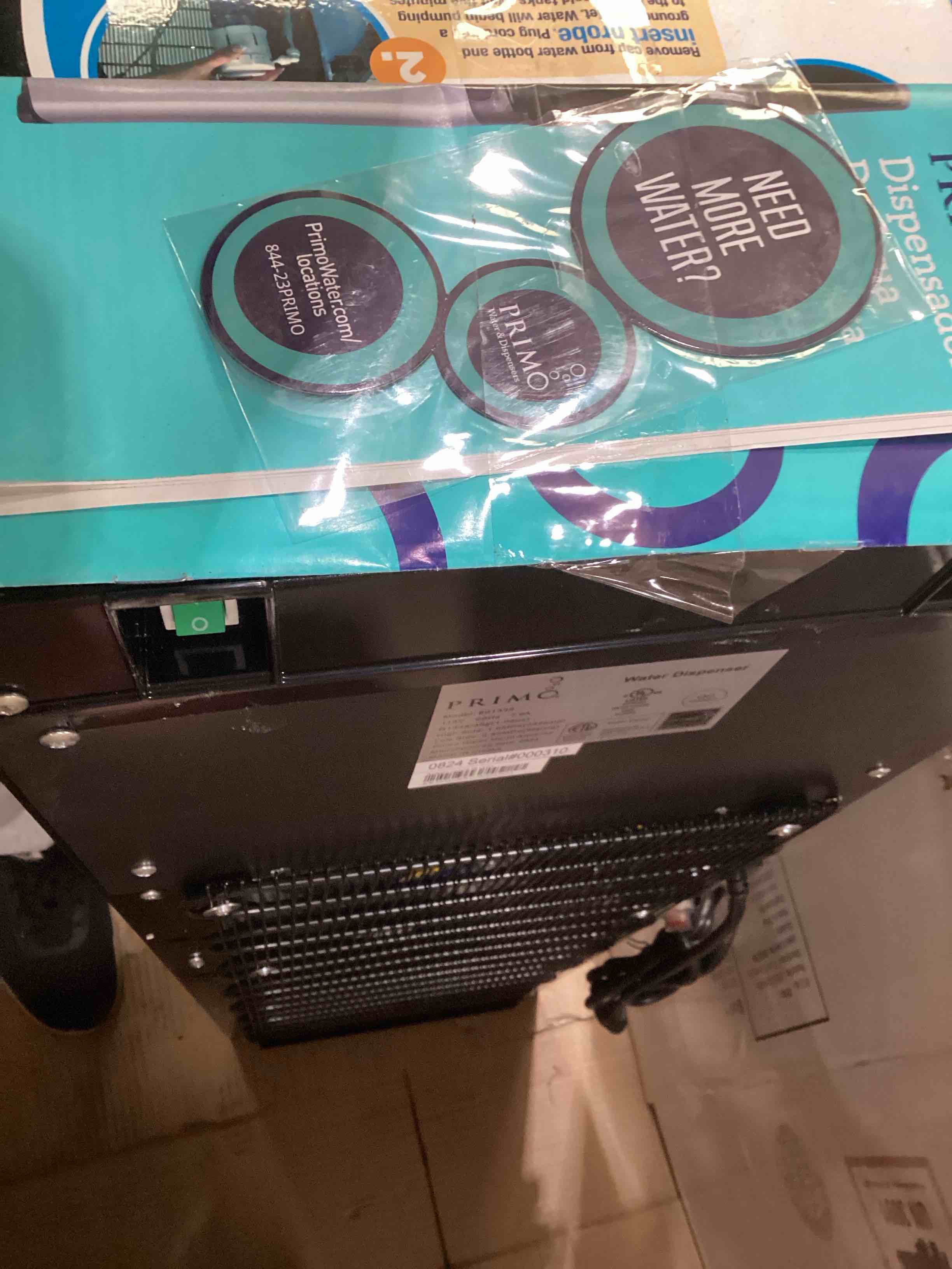 https://s3.amazonaws.com/lotting-images-prod/bidfta/TEA1867436_1739559187894.jpeg
