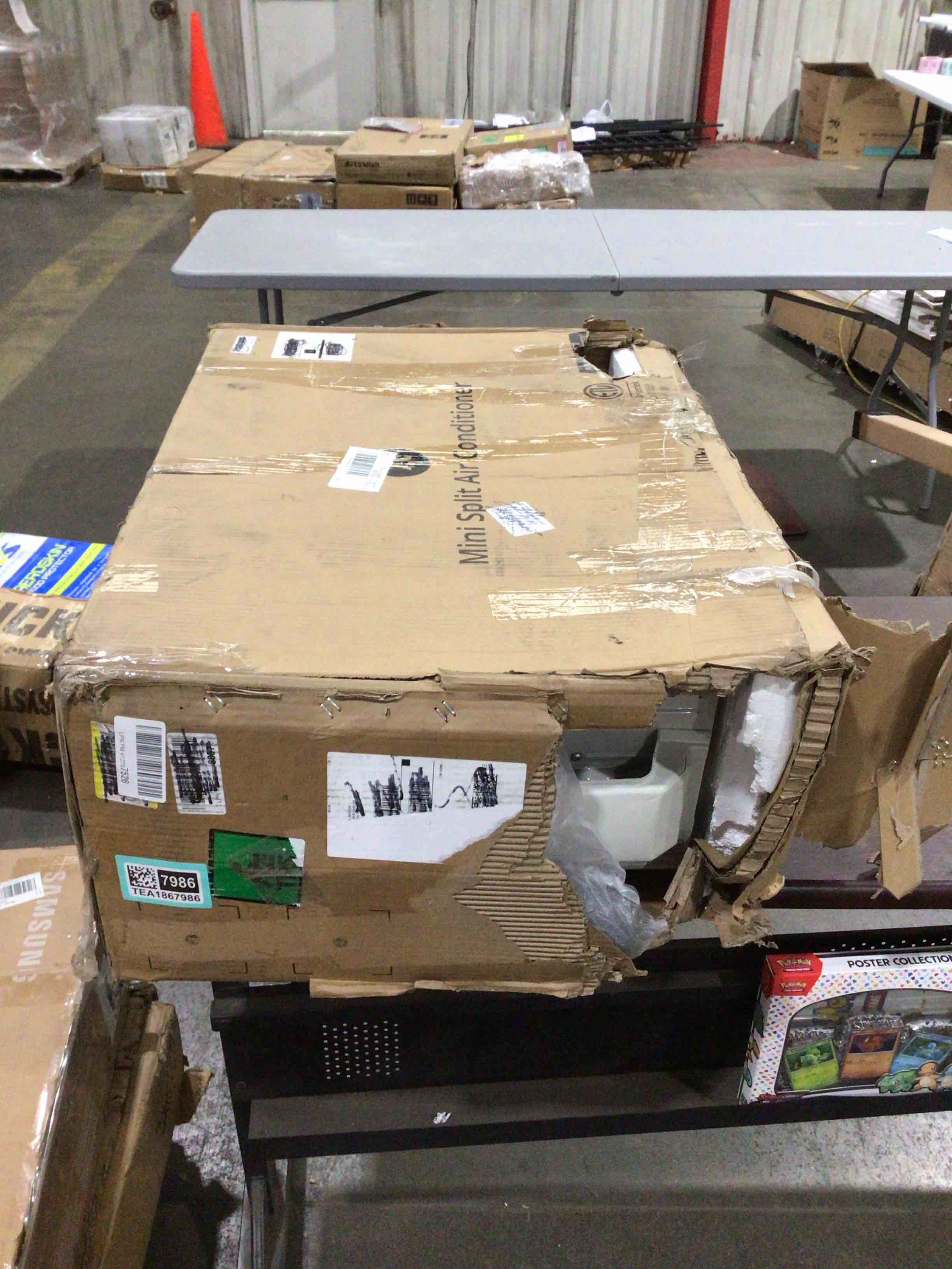 https://s3.amazonaws.com/lotting-images-prod/bidfta/TEA1867986_1741105849193.jpeg