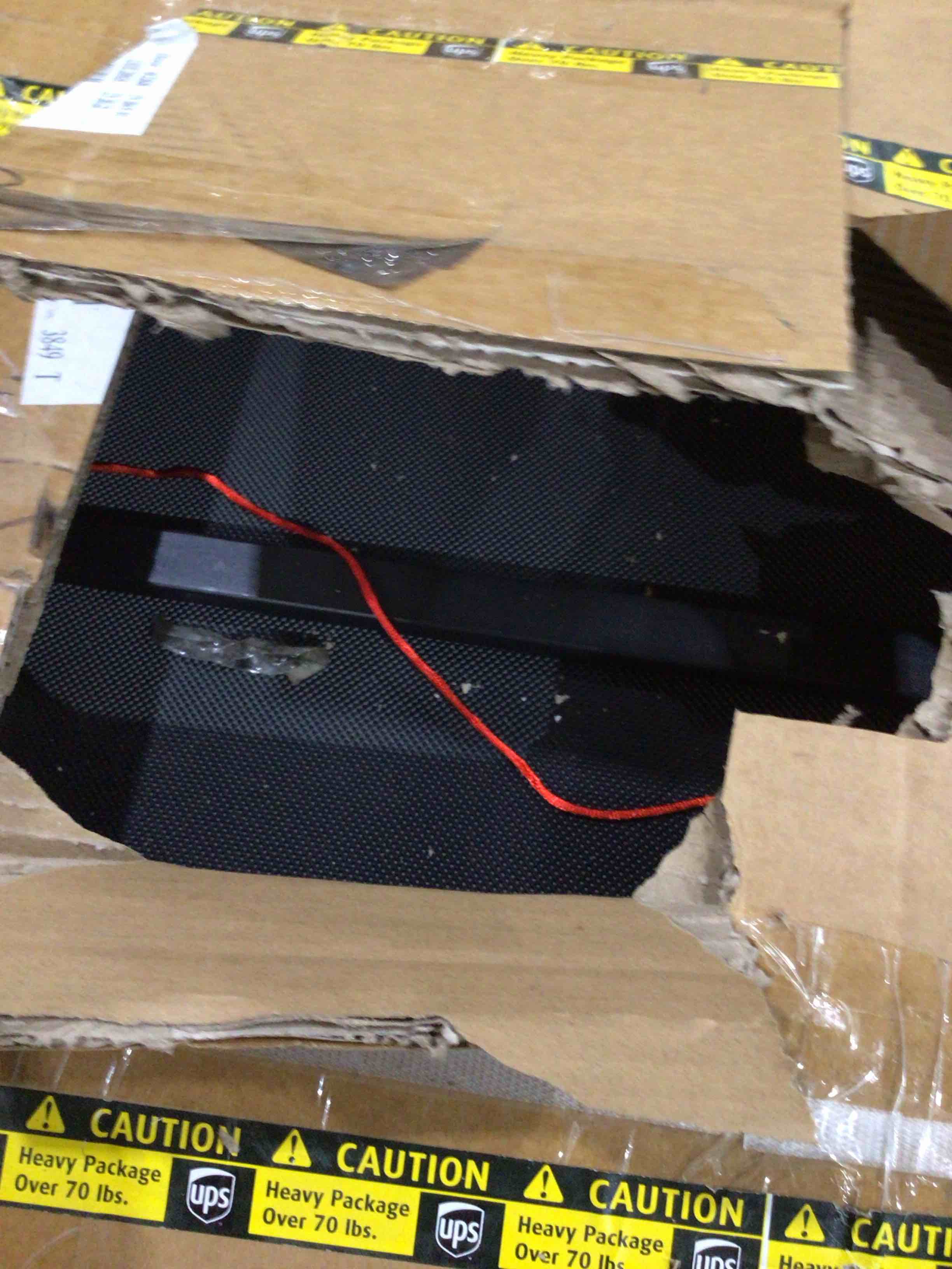https://s3.amazonaws.com/lotting-images-prod/bidfta/TEA1868134_1741277895223.jpeg
