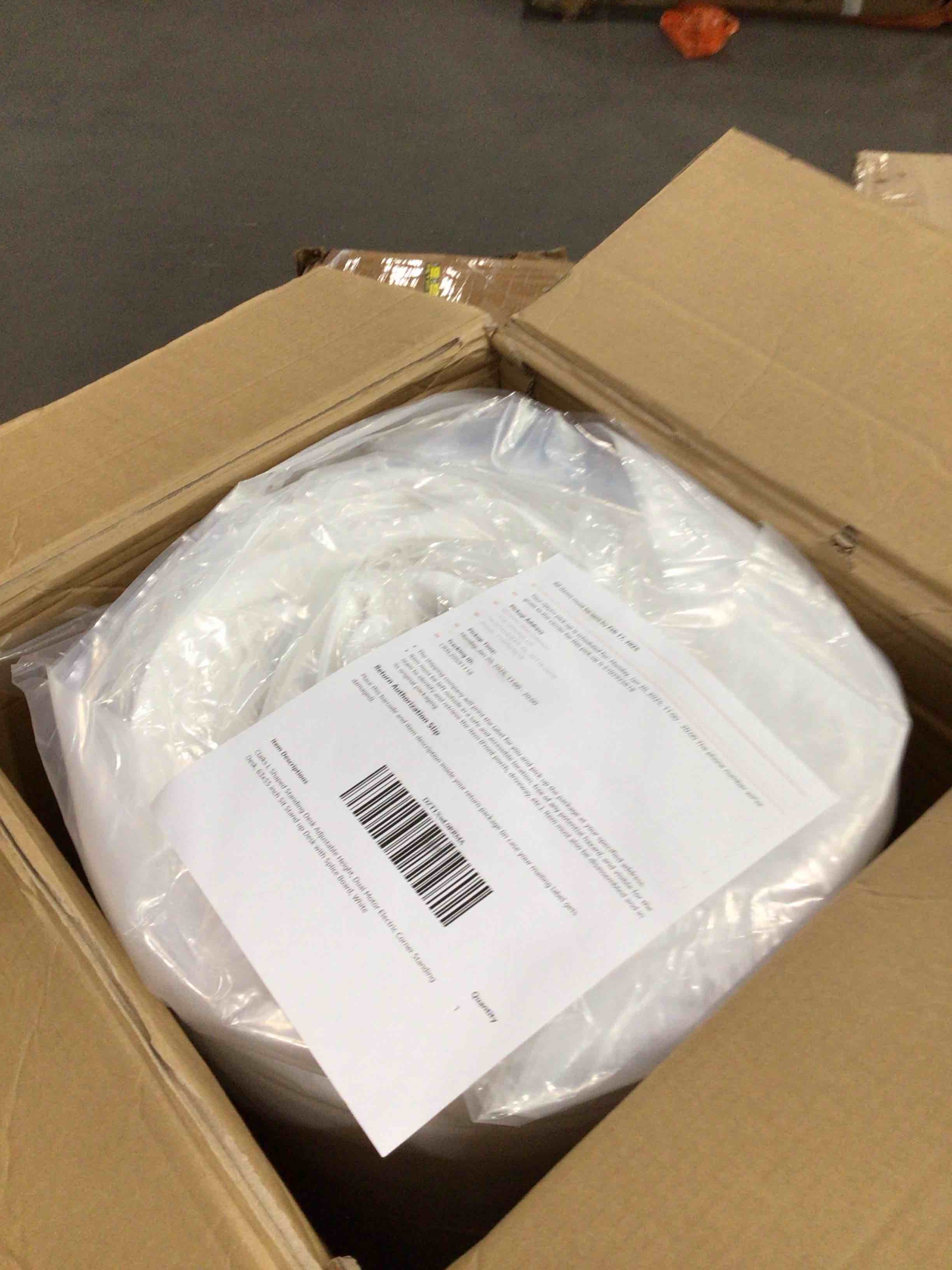 https://s3.amazonaws.com/lotting-images-prod/bidfta/TEA1868154_1741282483959.jpeg