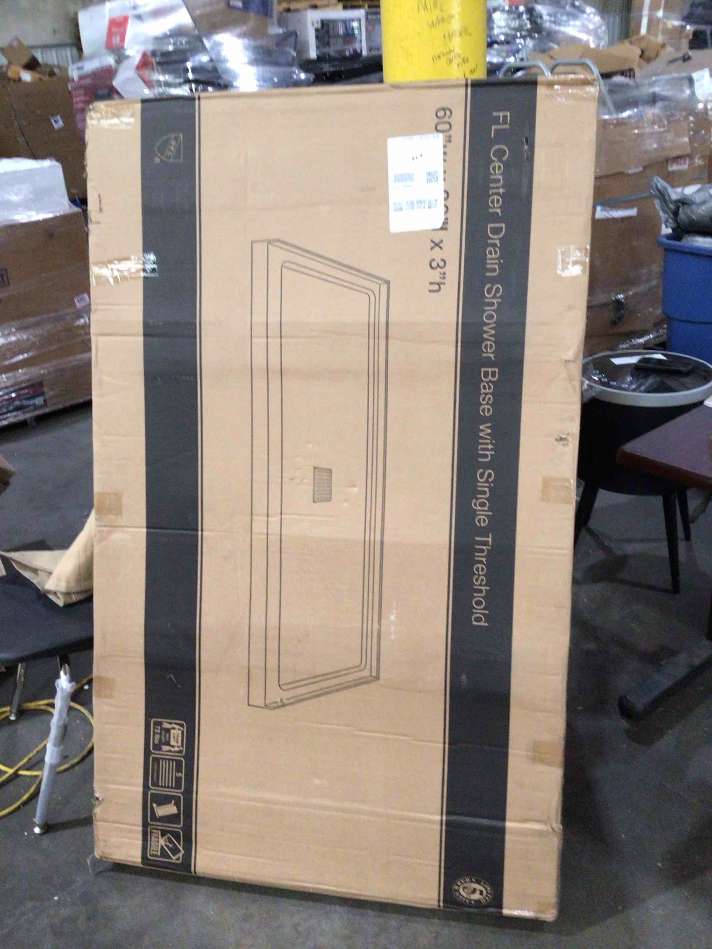 https://s3.amazonaws.com/lotting-images-prod/bidfta/TEA1868161_1741285856109.jpeg