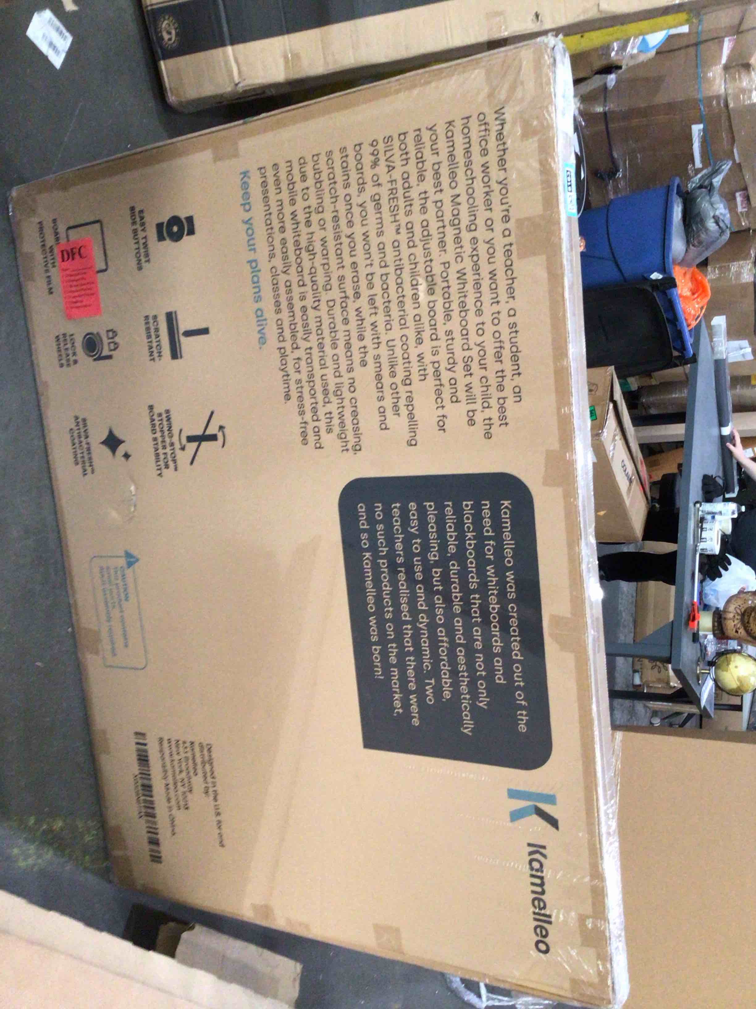 https://s3.amazonaws.com/lotting-images-prod/bidfta/TEA1868163_1741286429588.jpeg
