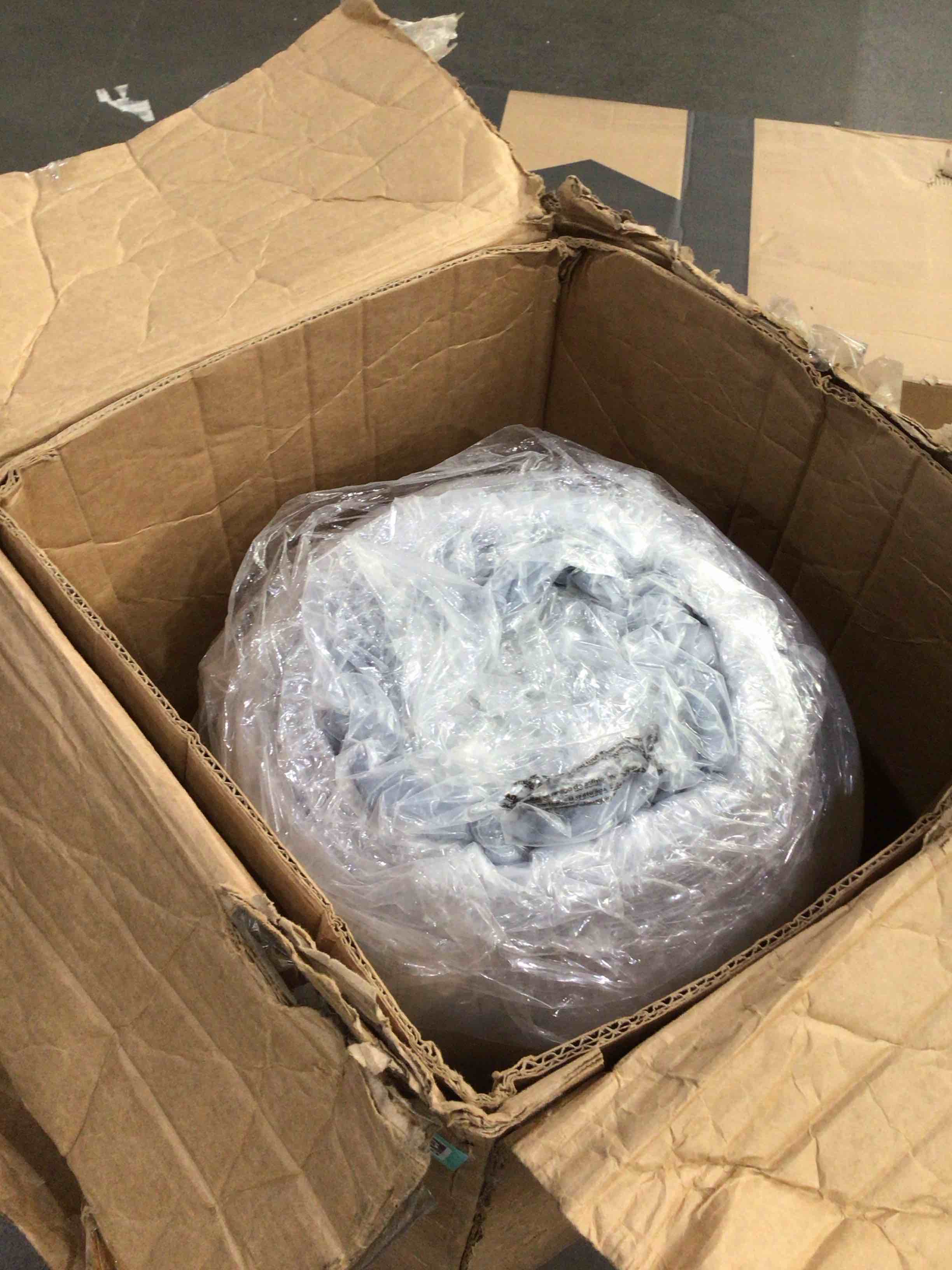 https://s3.amazonaws.com/lotting-images-prod/bidfta/TEA1868216_1741374248020.jpeg