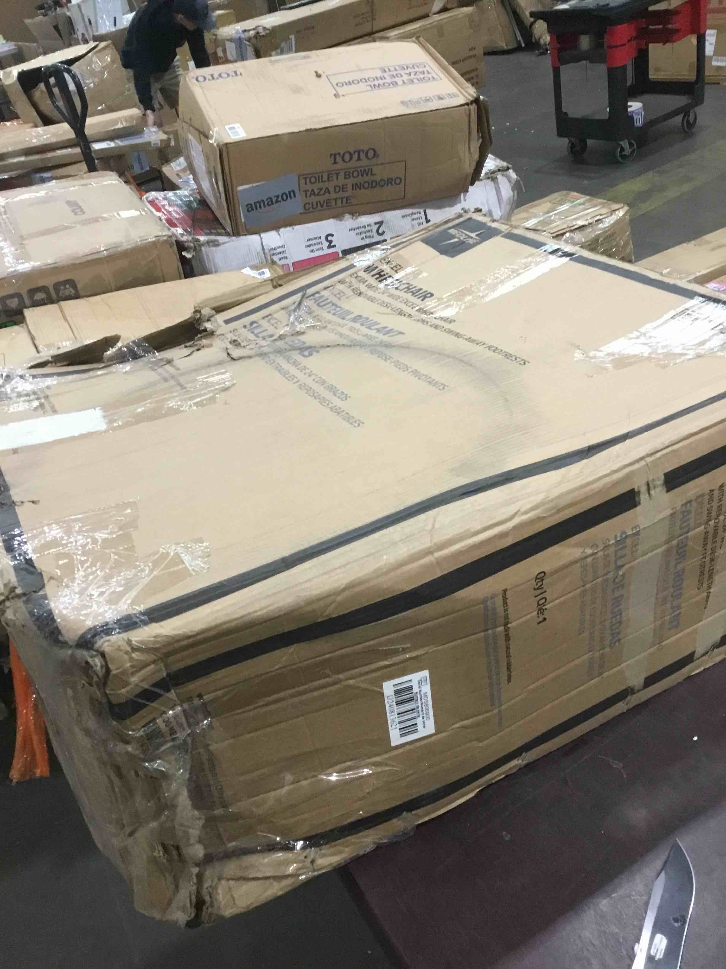 https://s3.amazonaws.com/lotting-images-prod/bidfta/TEA1868237_1741623309251.jpeg