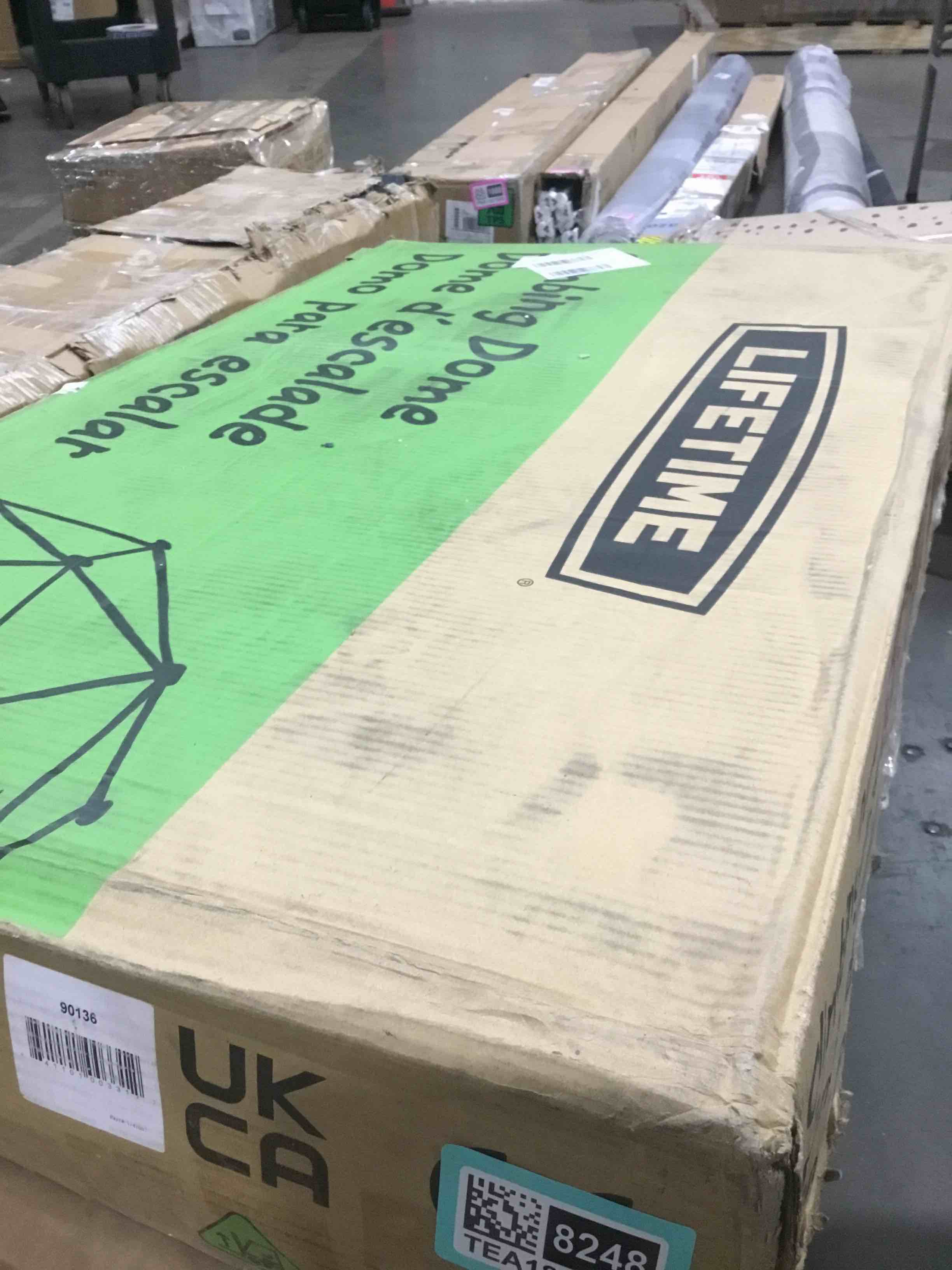 https://s3.amazonaws.com/lotting-images-prod/bidfta/TEA1868248_1741625781854.jpeg